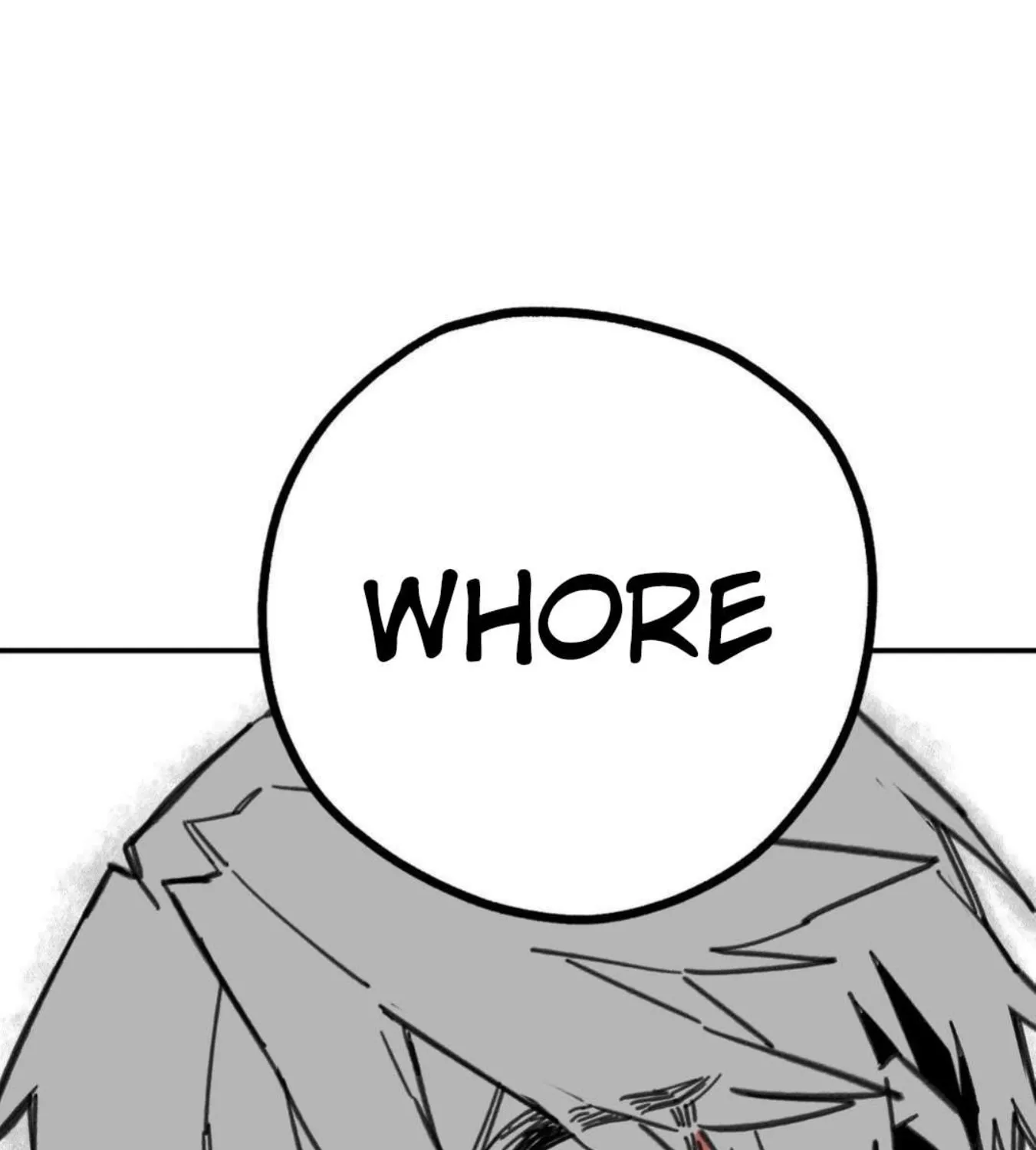 High School Boy Chapter 4 page 69 - 