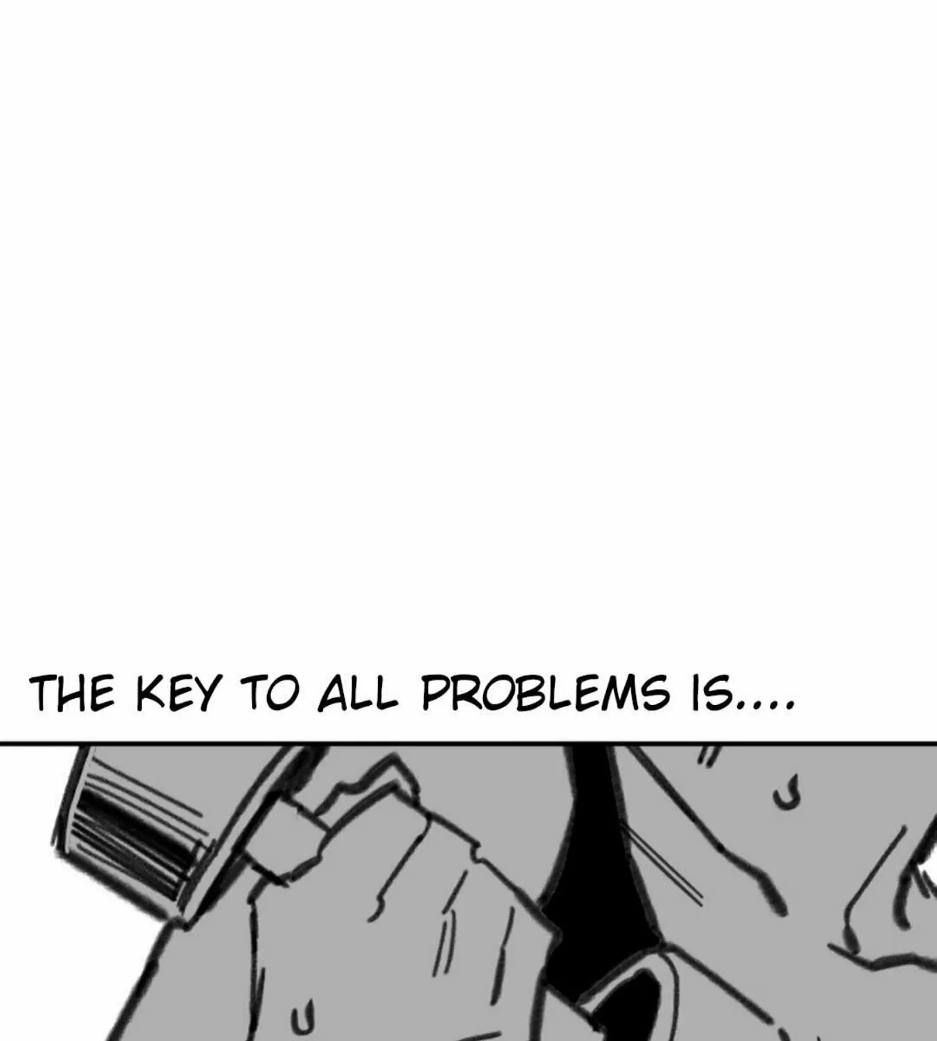 High School Boy Chapter 4 page 8 - 