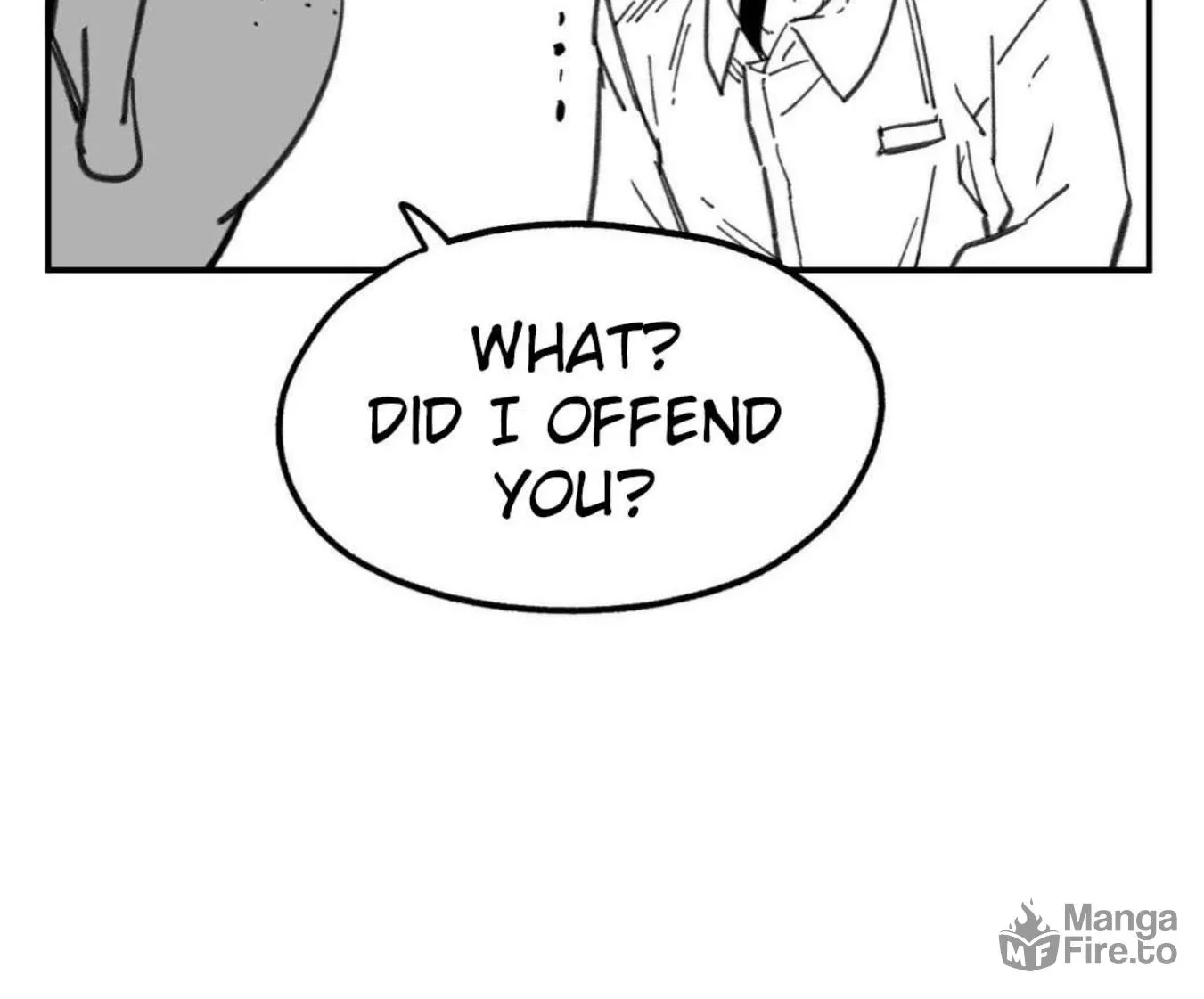 High School Boy Chapter 4 page 73 - 