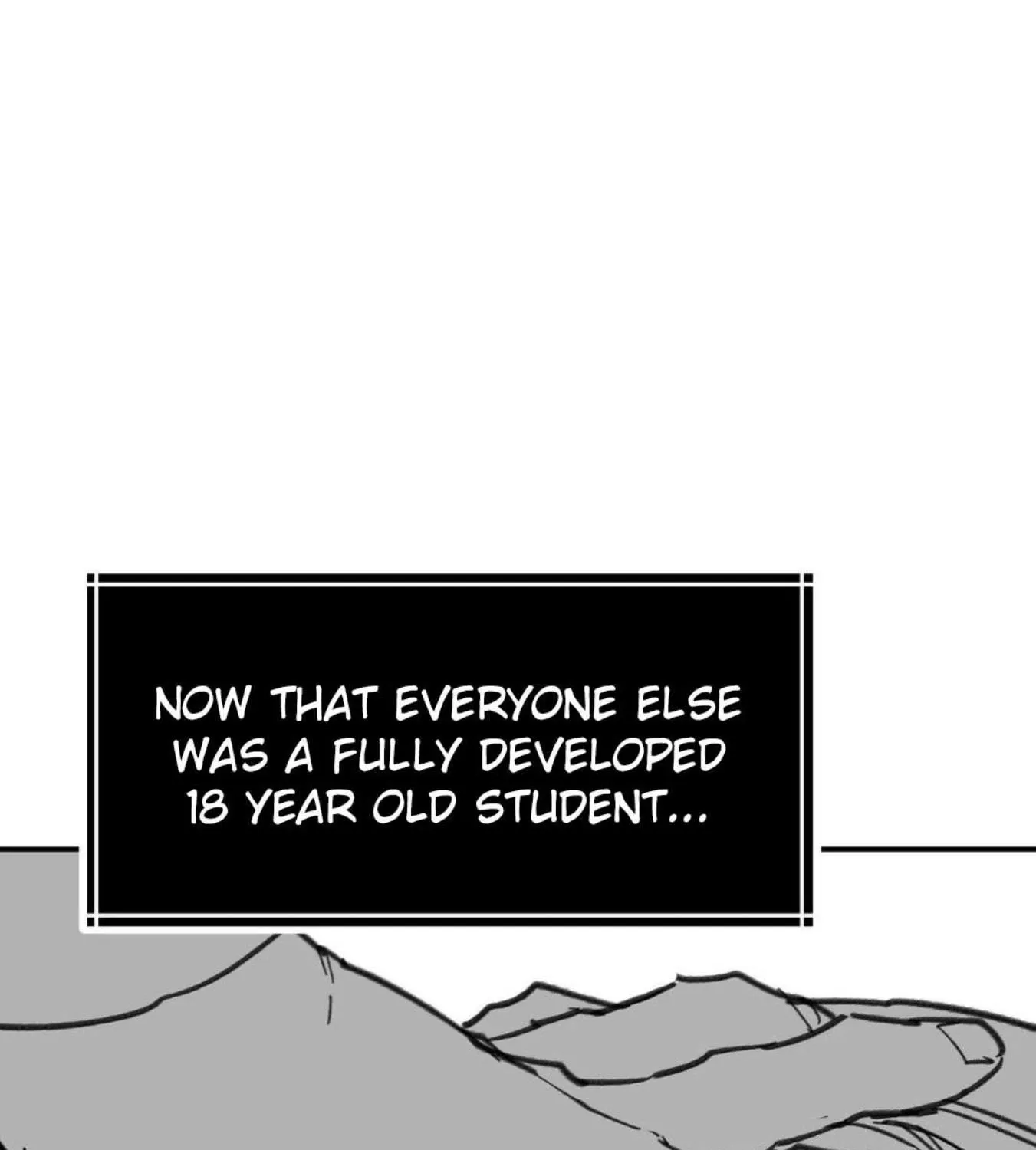High School Boy Chapter 4 page 80 - 