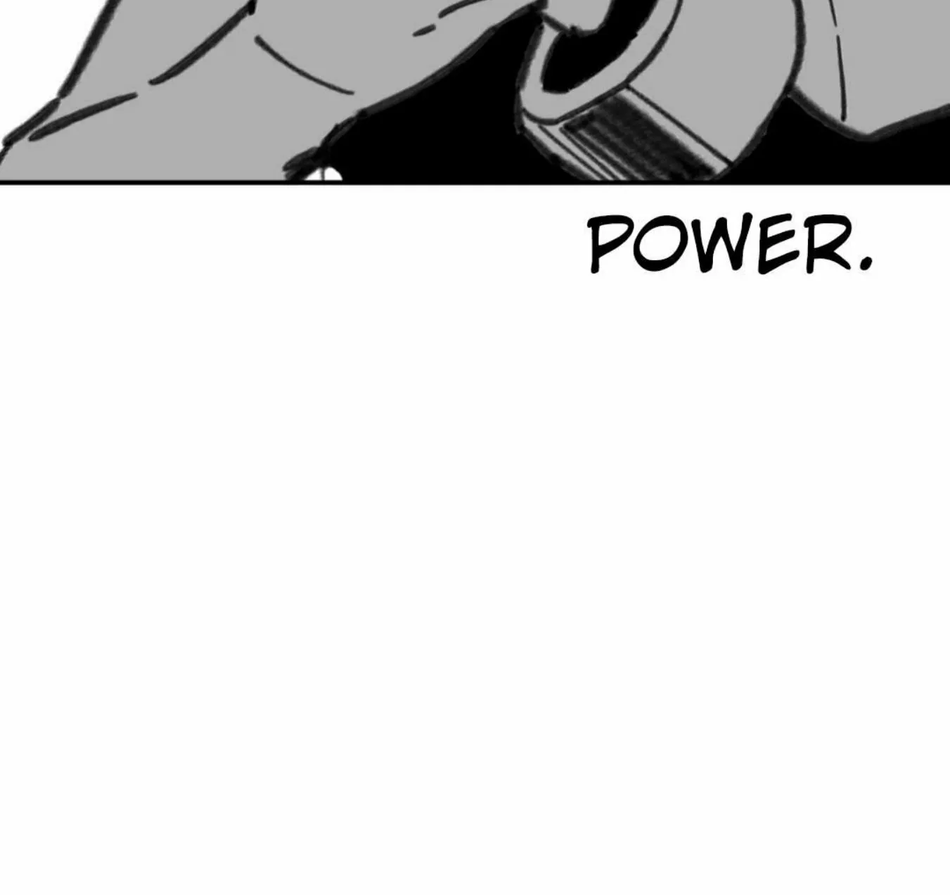 High School Boy Chapter 4 page 9 - 