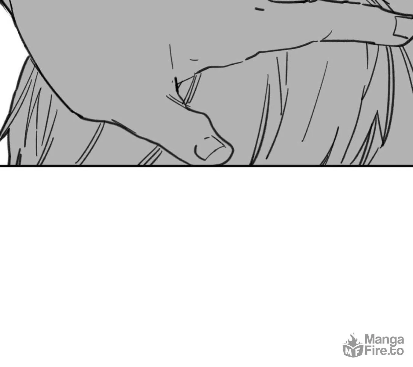 High School Boy Chapter 4 page 81 - 