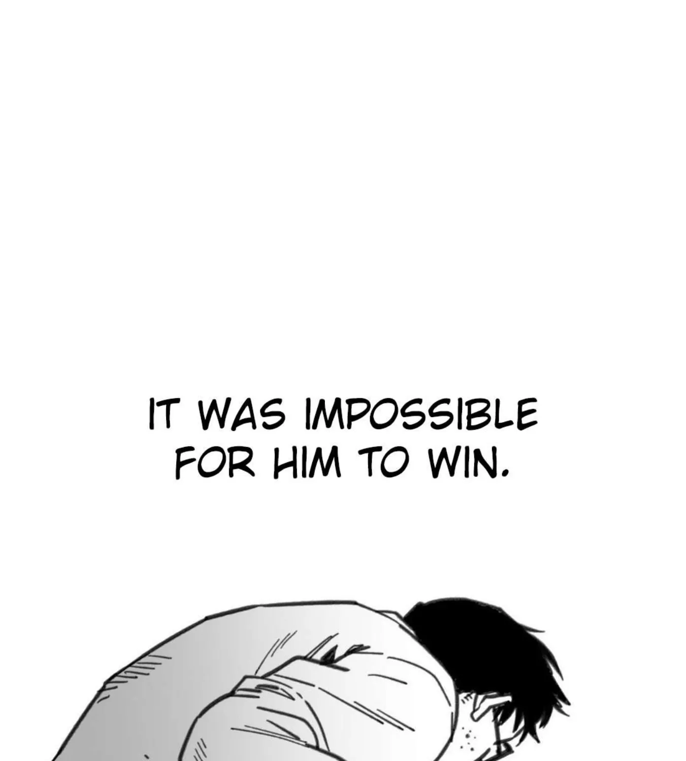 High School Boy Chapter 4 page 82 - 