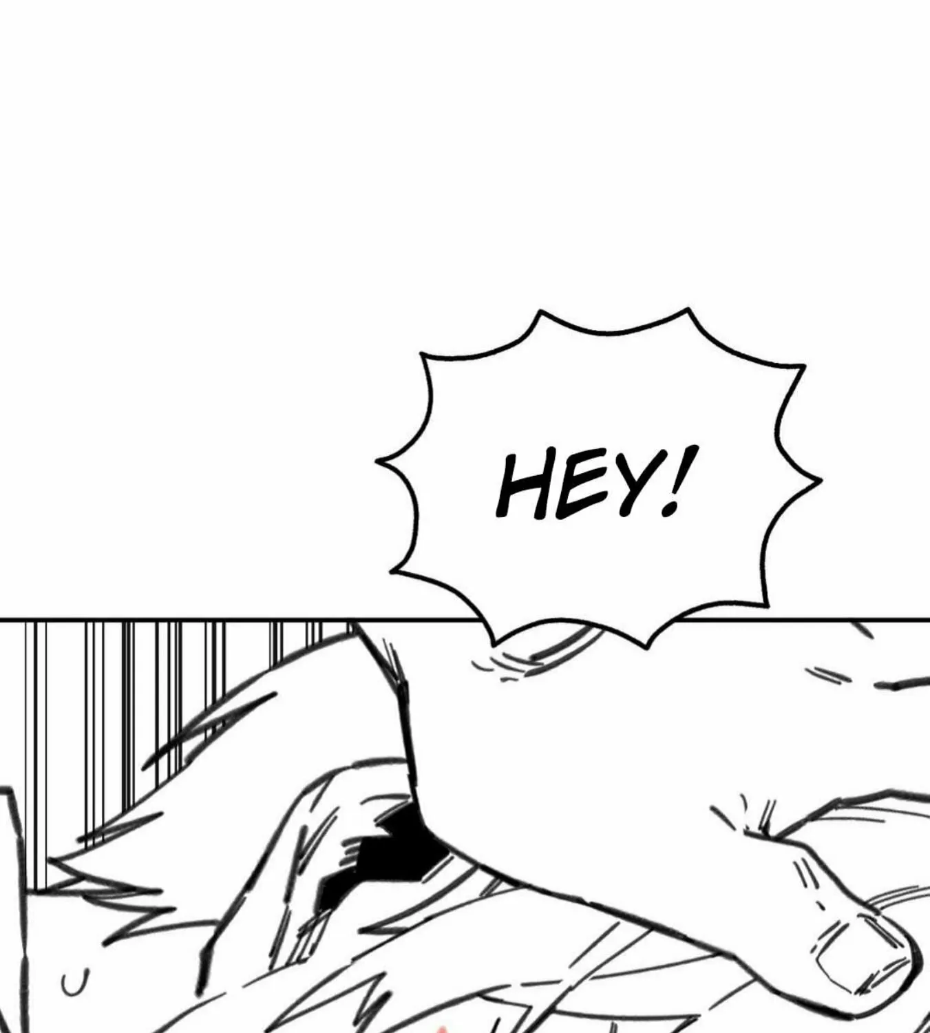 High School Boy Chapter 4 page 85 - 