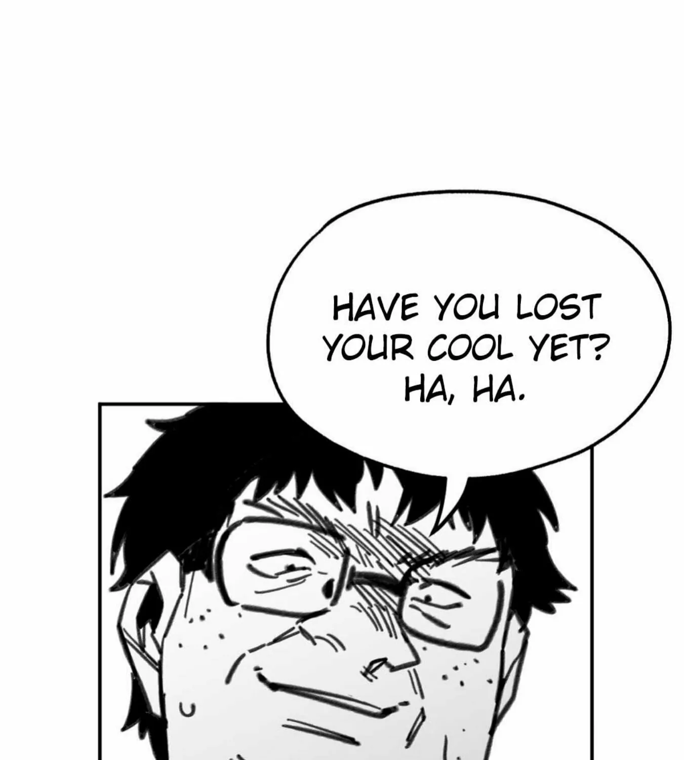 High School Boy Chapter 4 page 87 - 