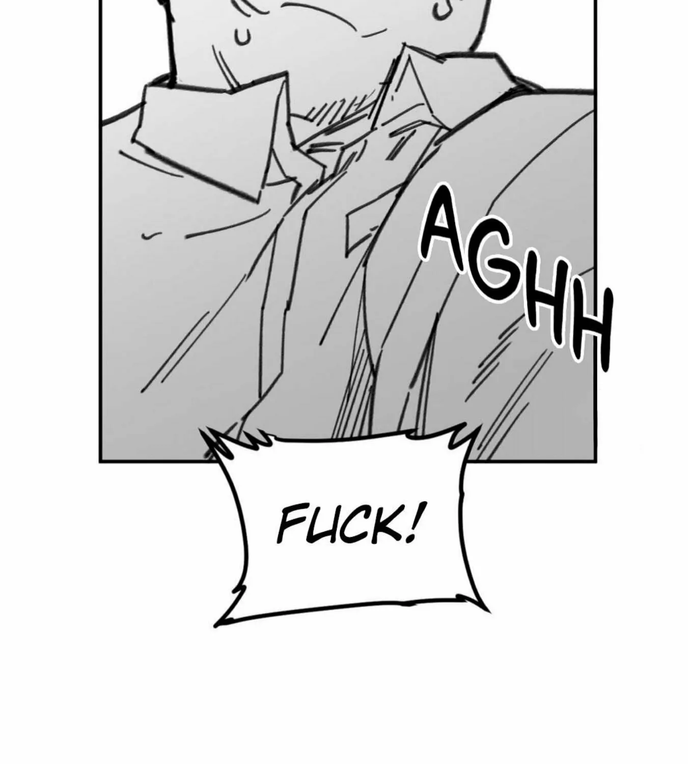 High School Boy Chapter 4 page 88 - 