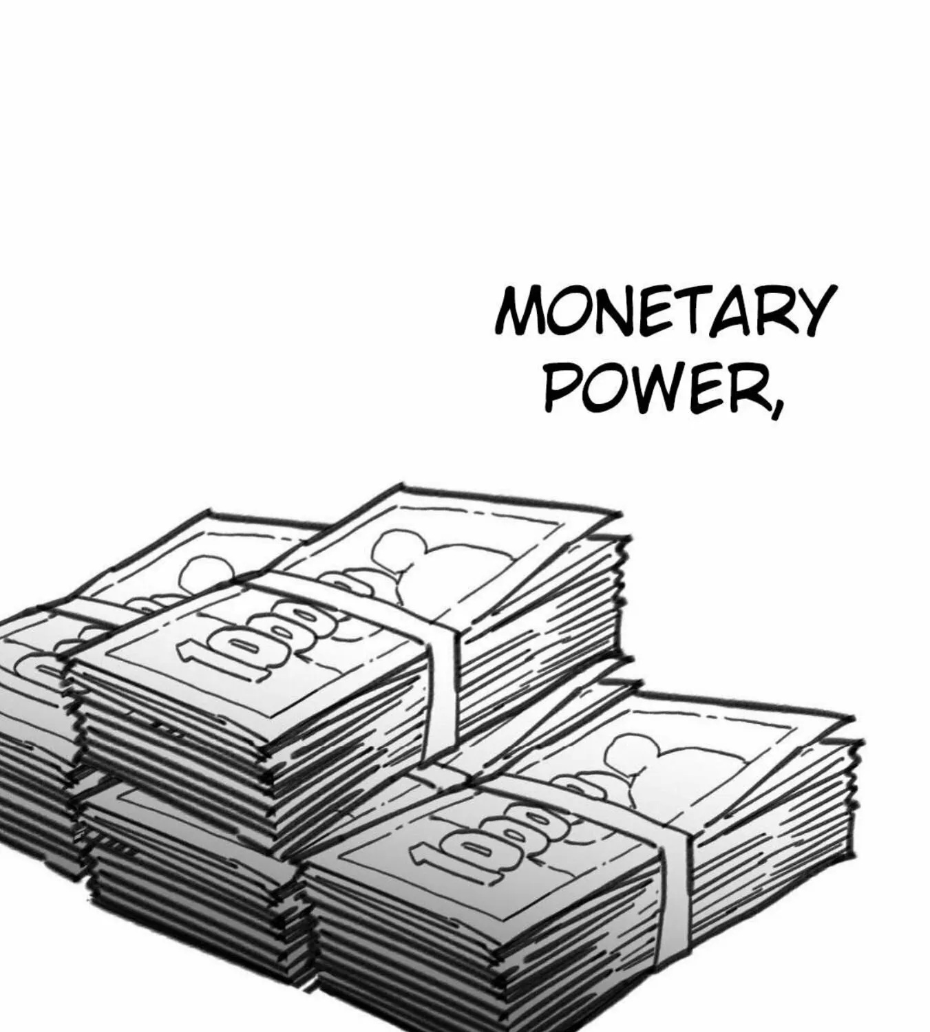 High School Boy Chapter 4 page 10 - 