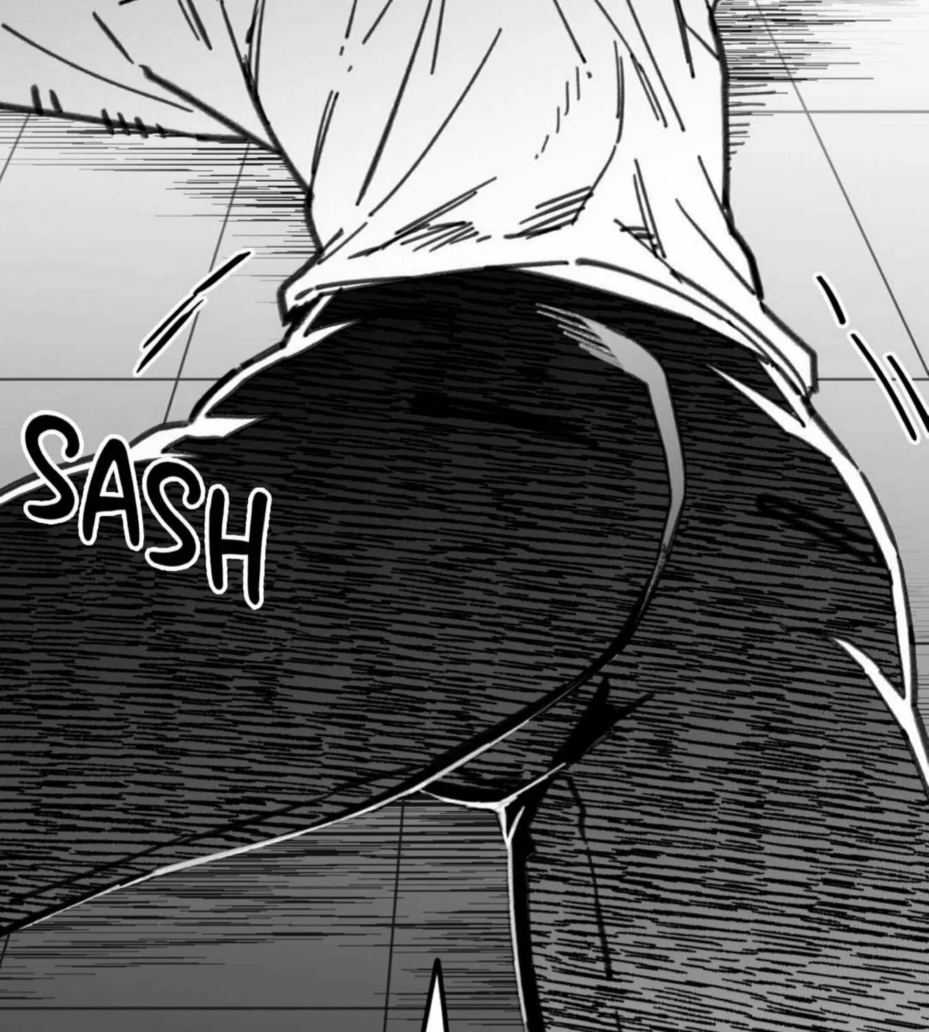 High School Boy Chapter 4 page 91 - 