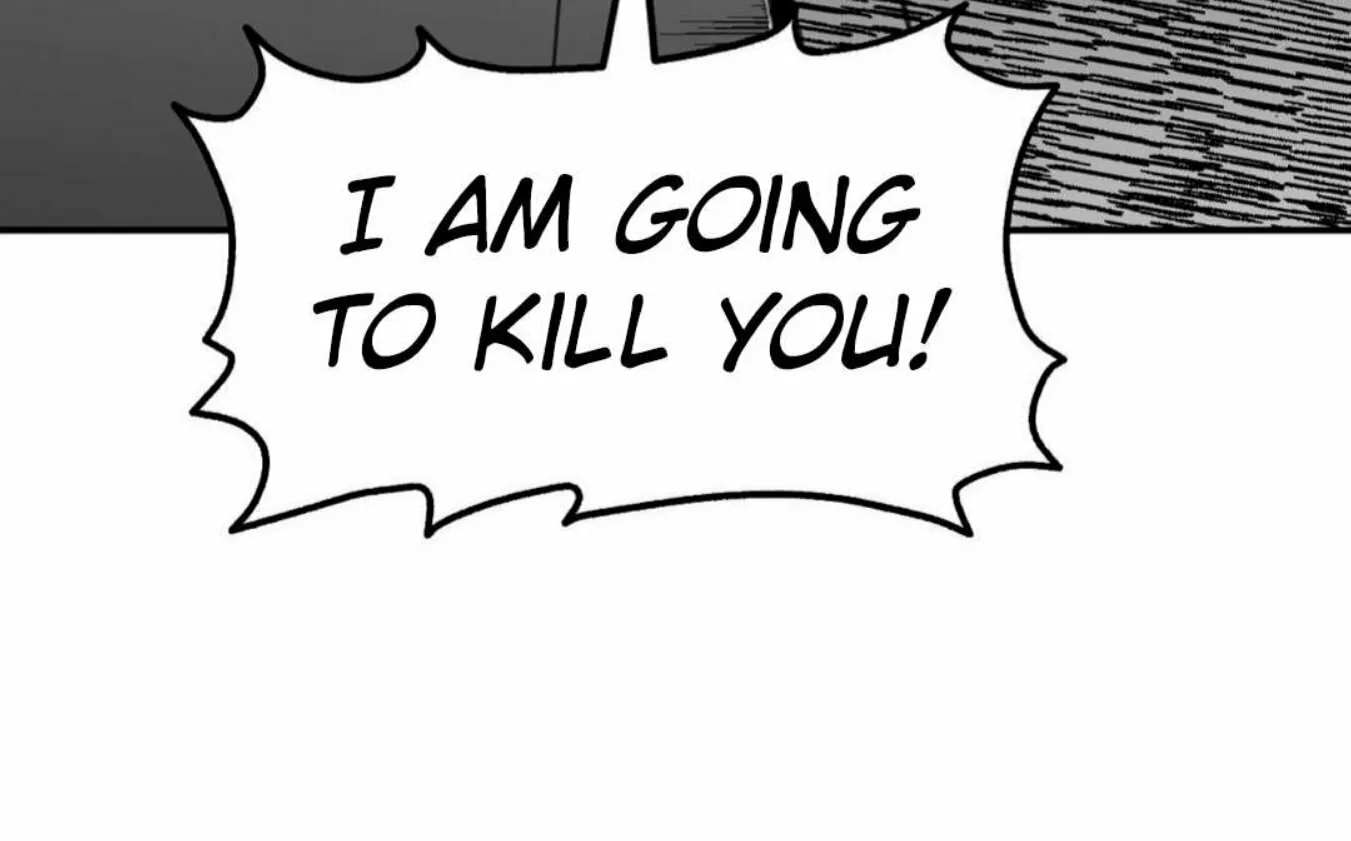 High School Boy Chapter 4 page 92 - 