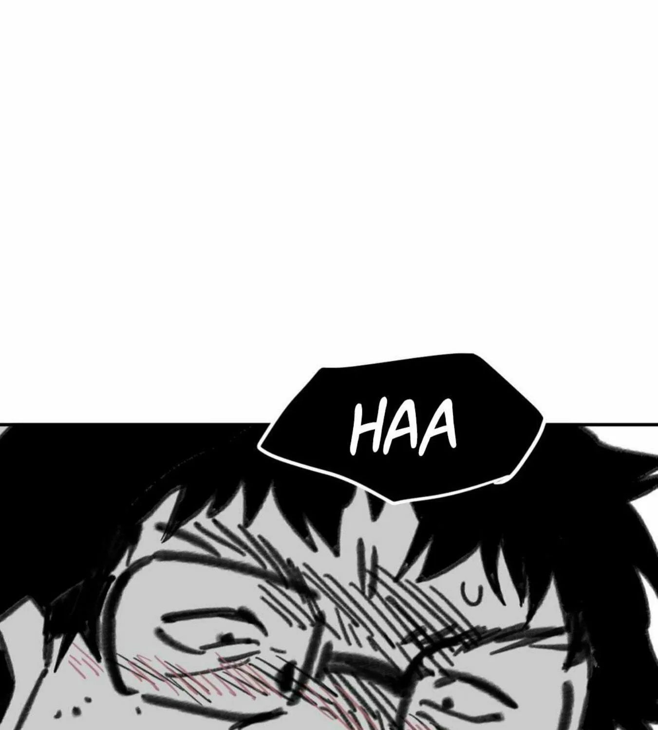 High School Boy Chapter 4 page 93 - 