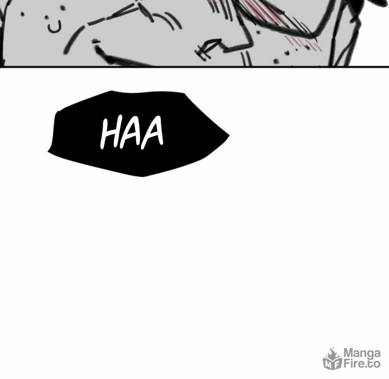 High School Boy Chapter 4 page 94 - 