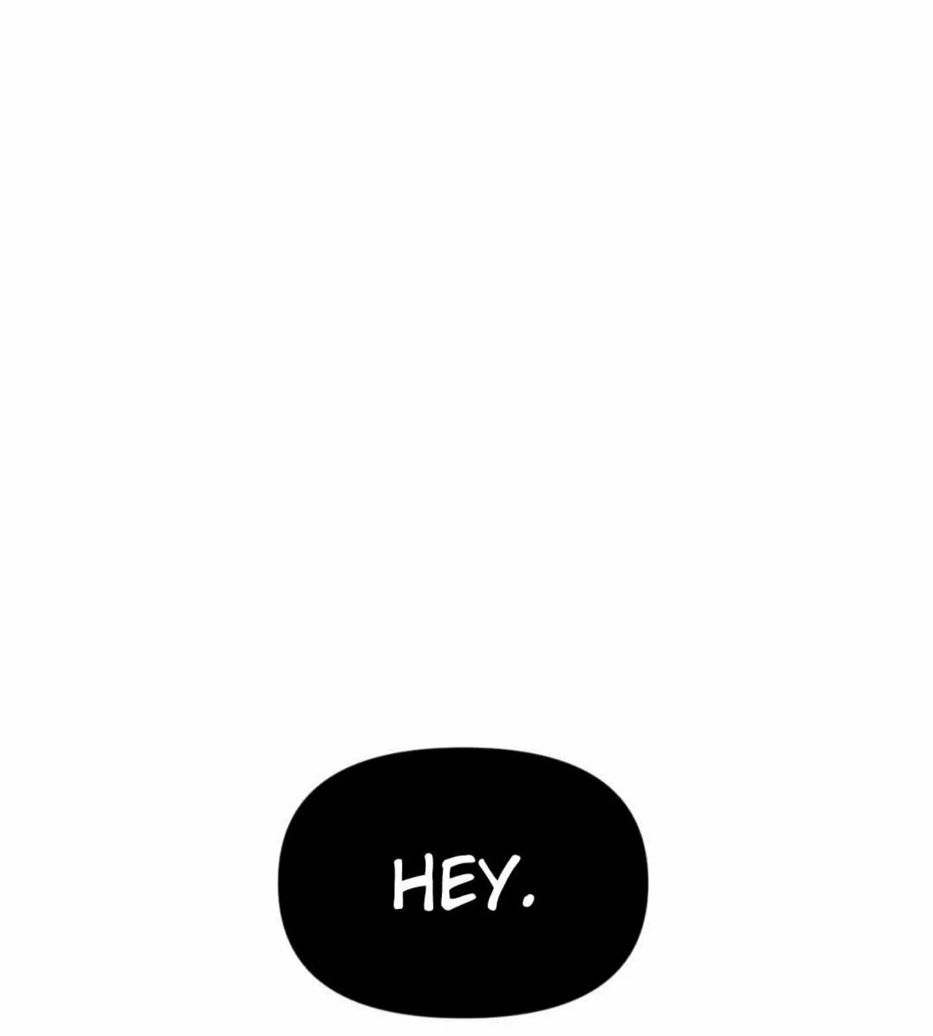 High School Boy Chapter 4 page 95 - 