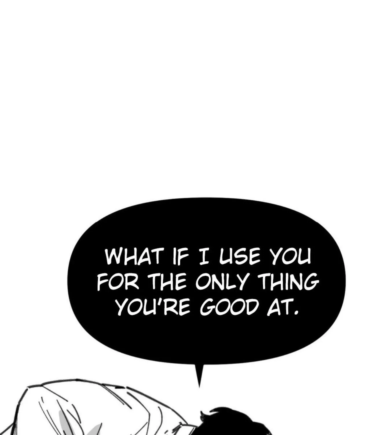 High School Boy Chapter 4 page 97 - 