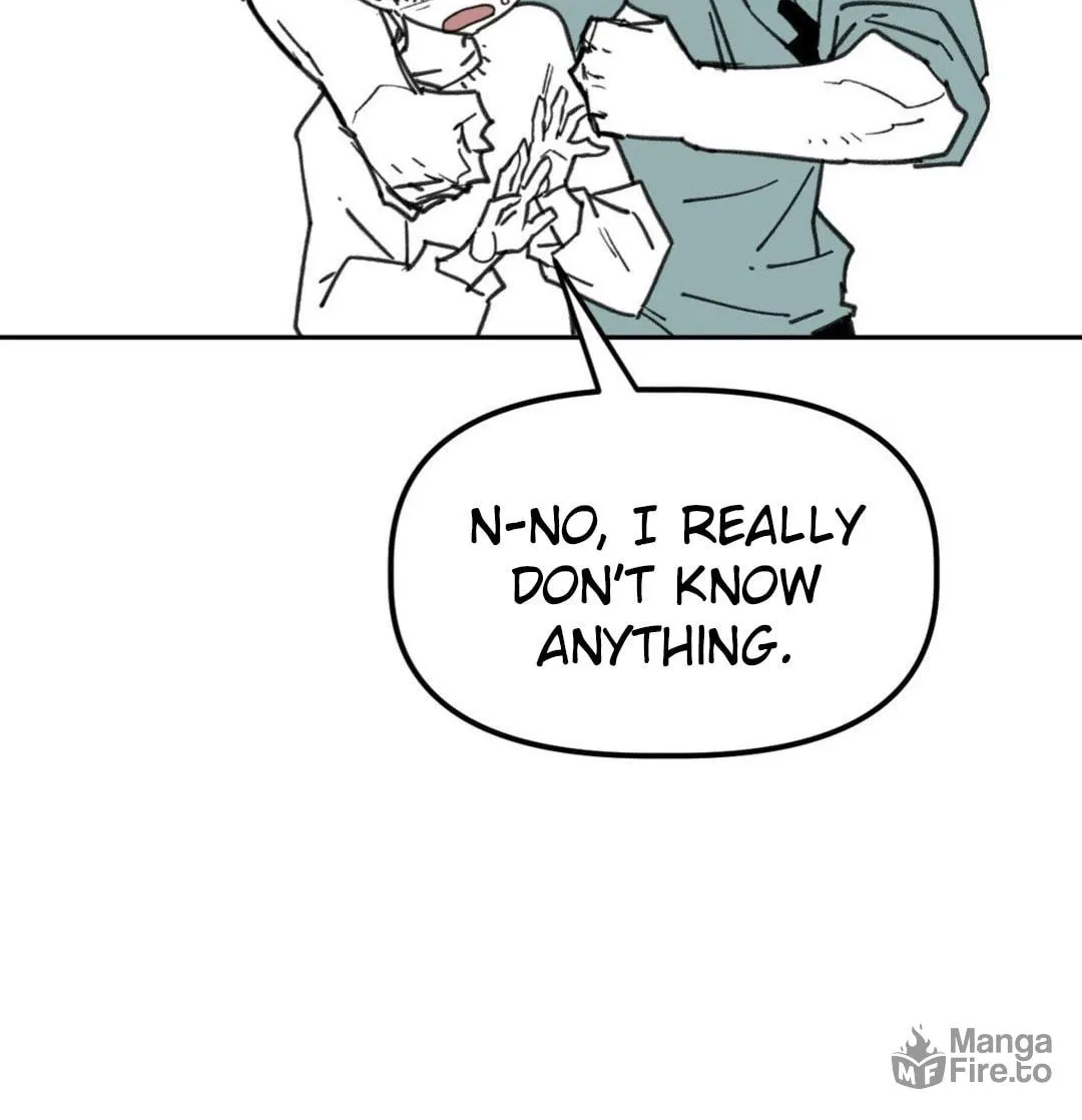 High School Boy Chapter 40 page 101 - 