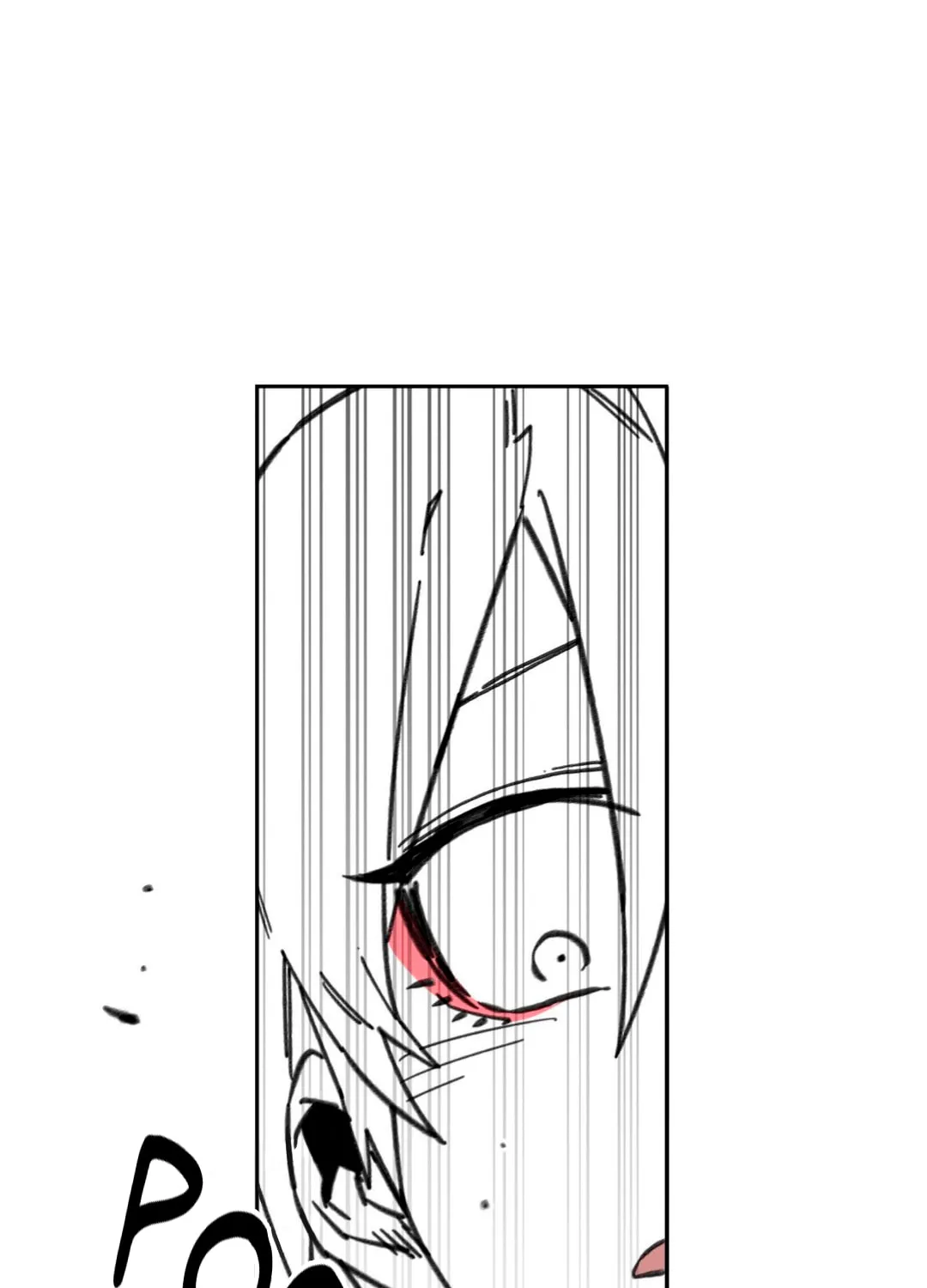 High School Boy Chapter 40 page 102 - 