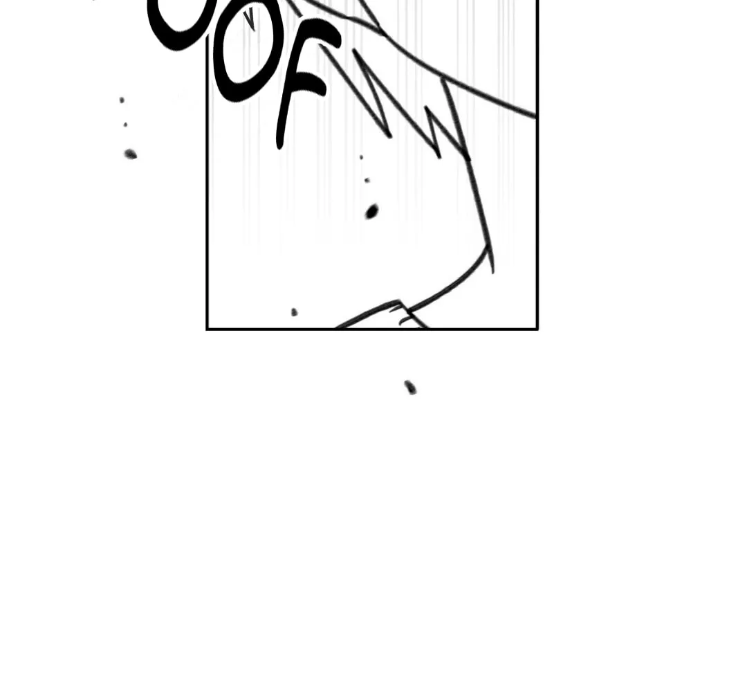 High School Boy Chapter 40 page 103 - 
