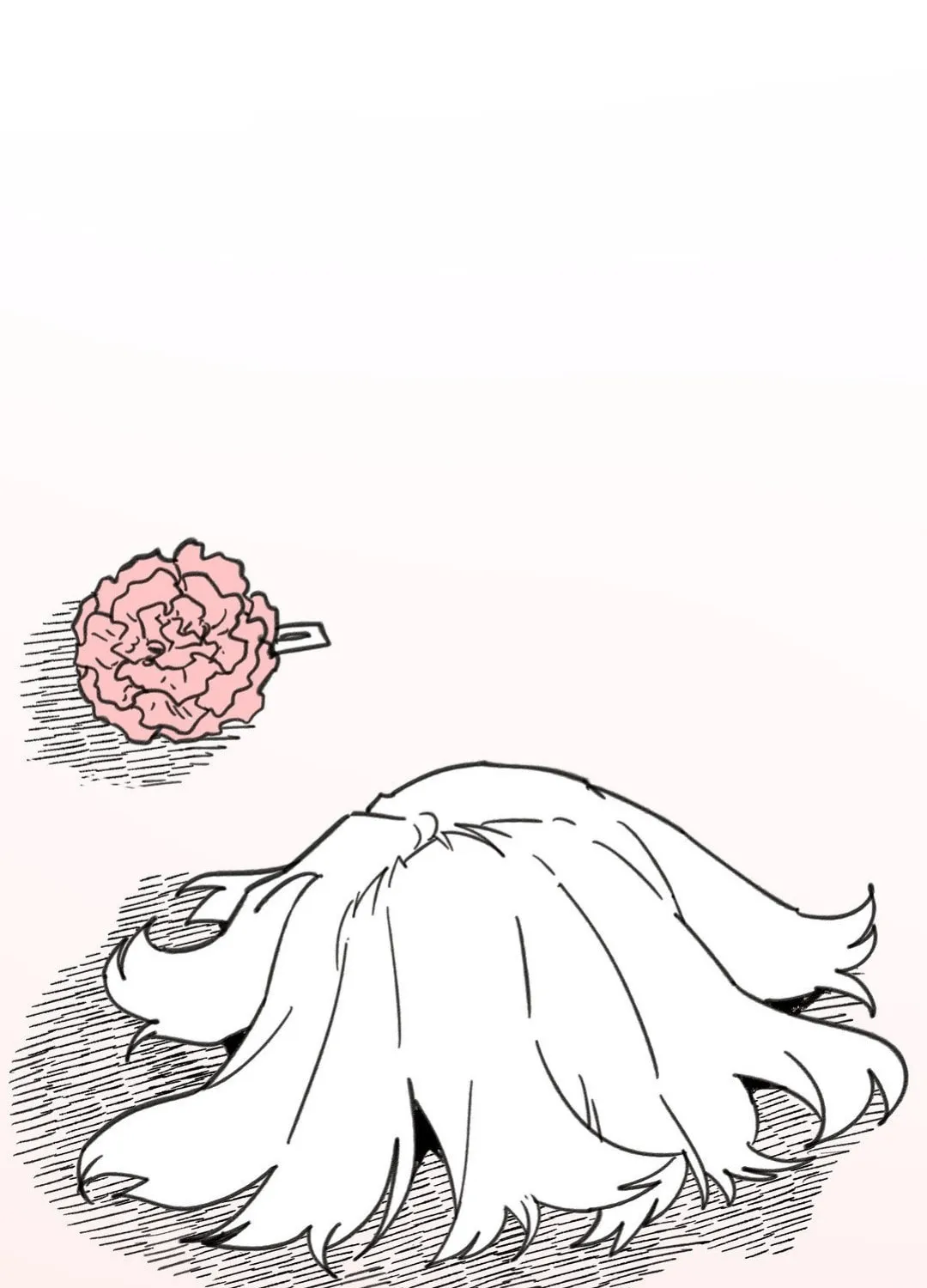 High School Boy Chapter 40 page 104 - 