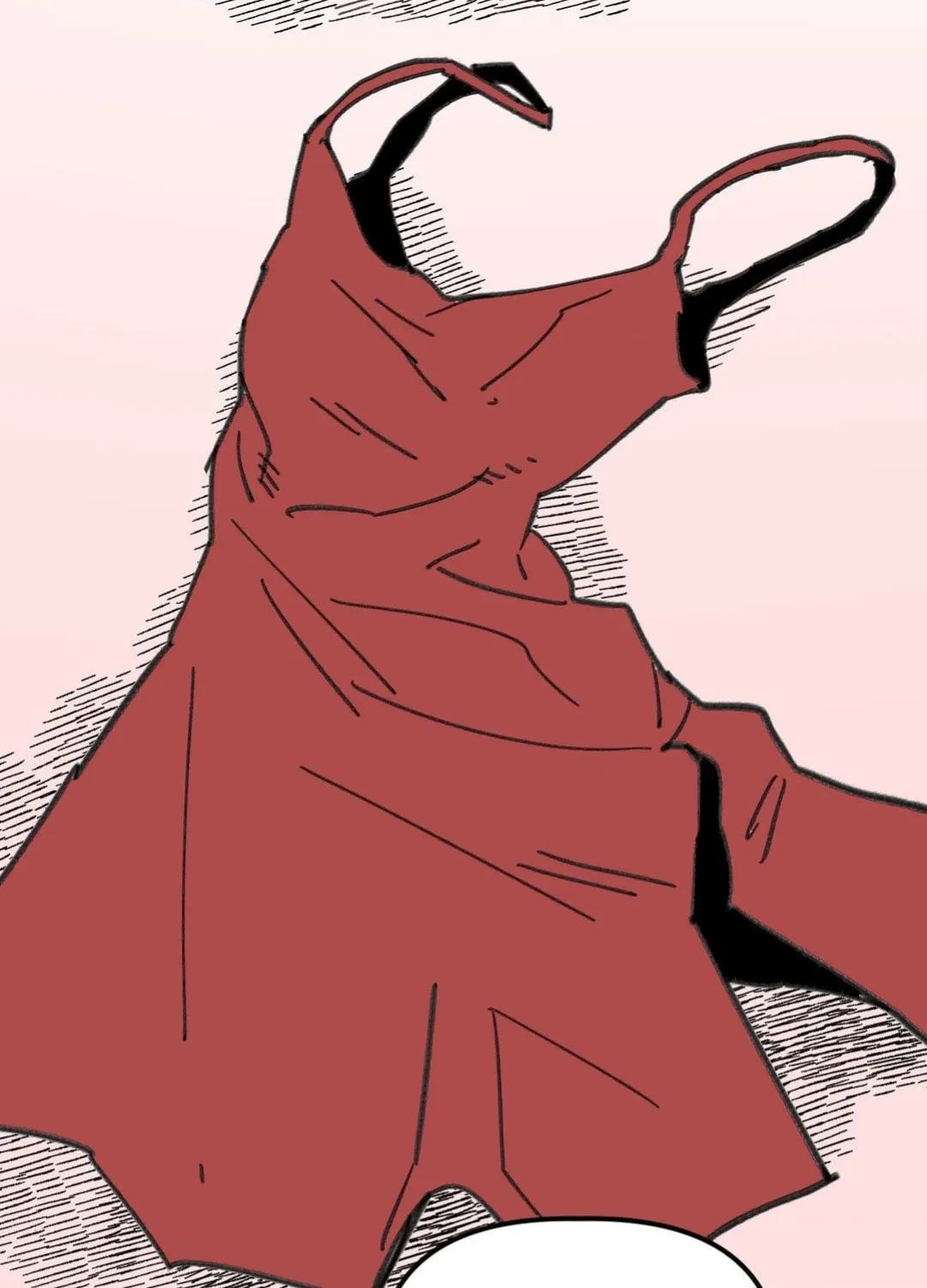 High School Boy Chapter 40 page 105 - 