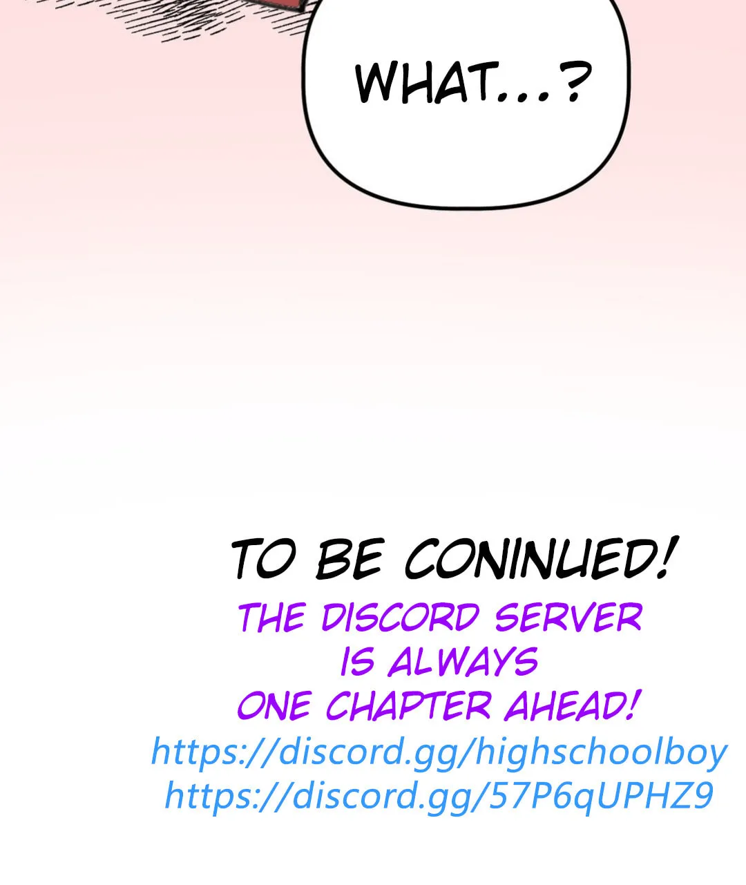 High School Boy Chapter 40 page 106 - 