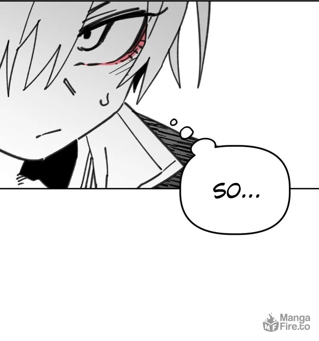 High School Boy Chapter 40 page 12 - 