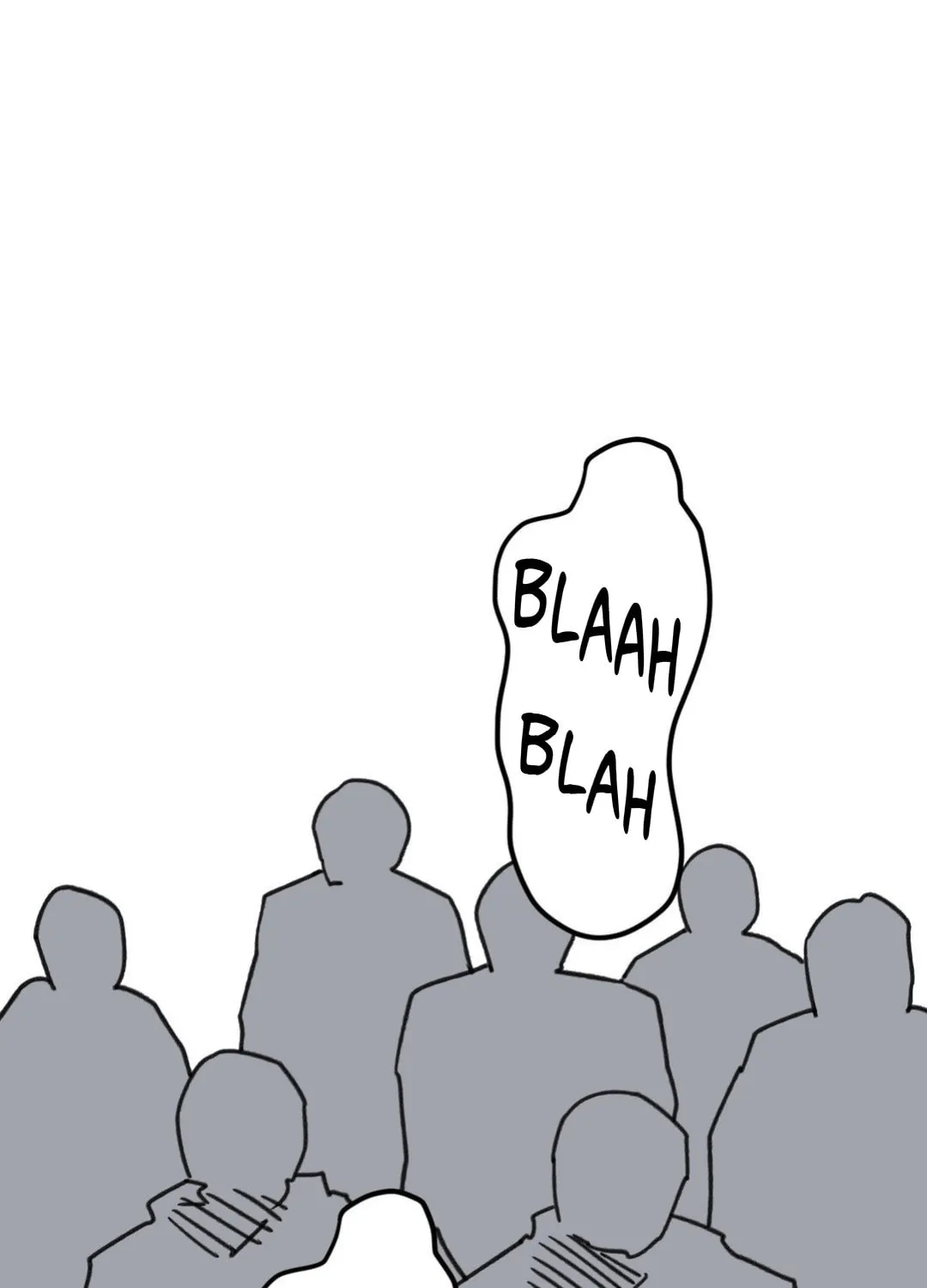 High School Boy Chapter 40 page 18 - 