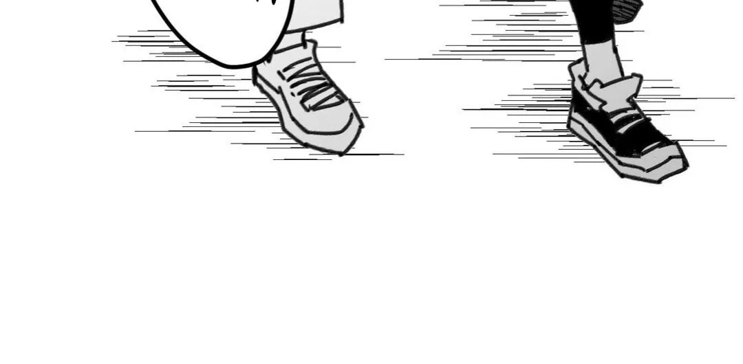 High School Boy Chapter 40 page 21 - 