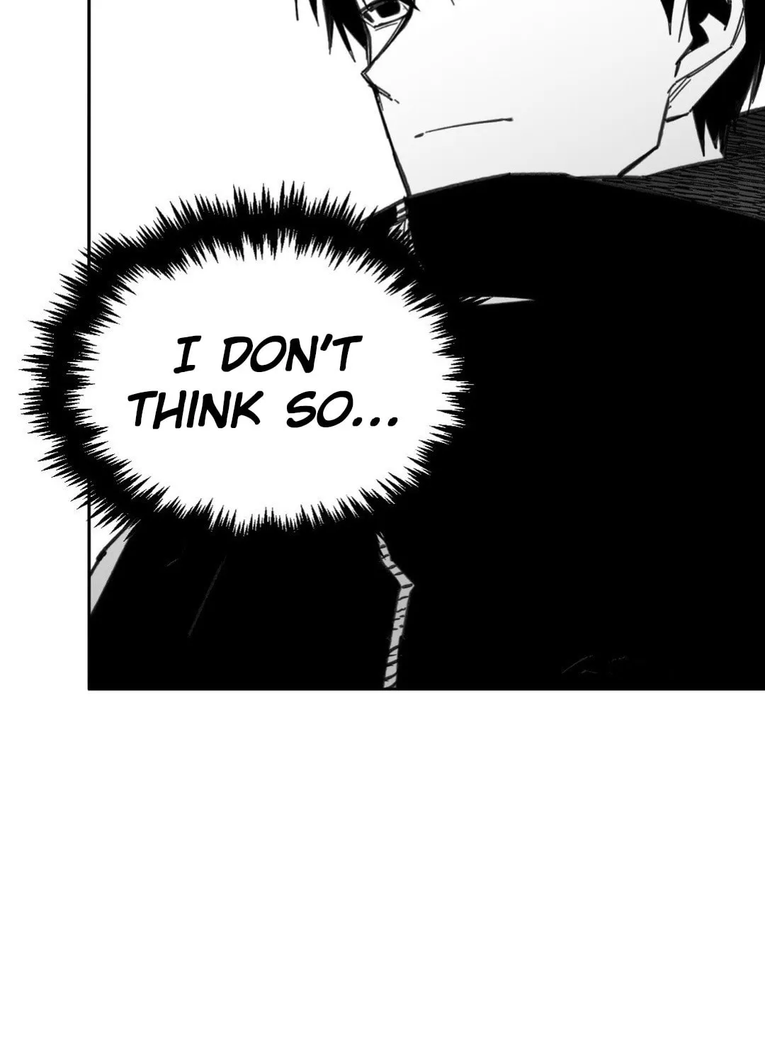 High School Boy Chapter 40 page 23 - 