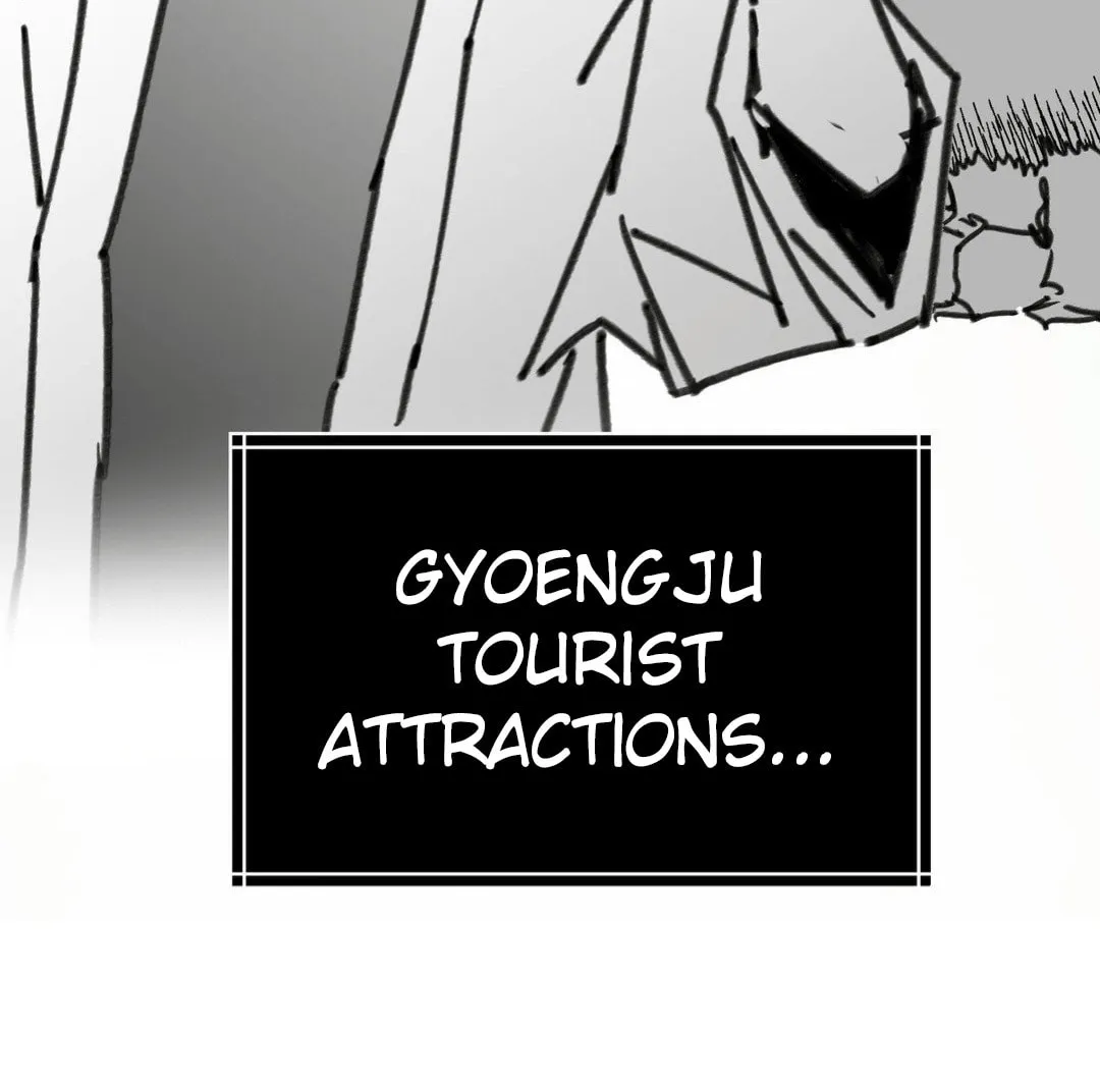 High School Boy Chapter 40 page 30 - 