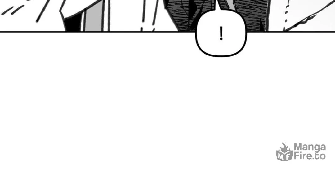 High School Boy Chapter 40 page 34 - 