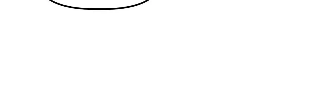 High School Boy Chapter 40 page 37 - 