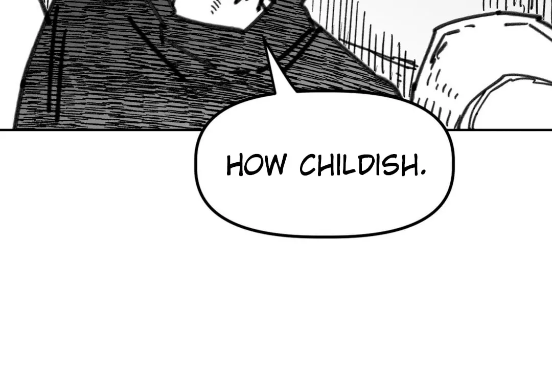 High School Boy Chapter 40 page 39 - 