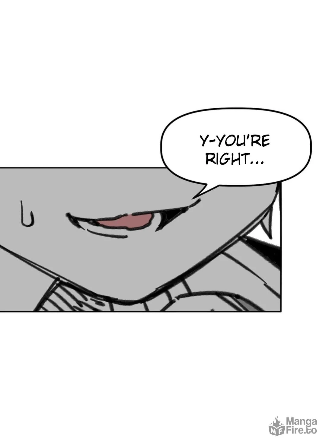 High School Boy Chapter 40 page 40 - 
