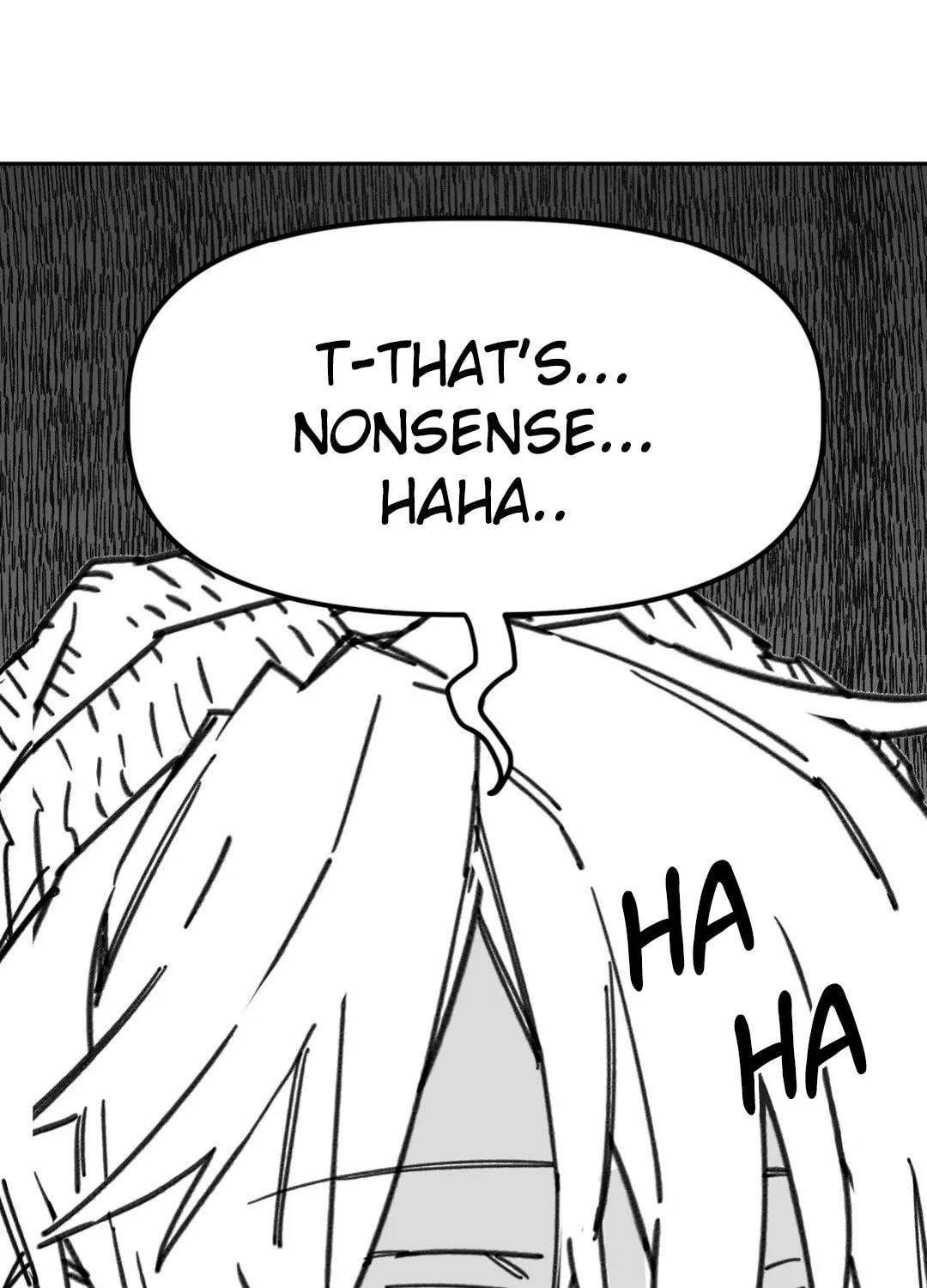 High School Boy Chapter 40 page 41 - 
