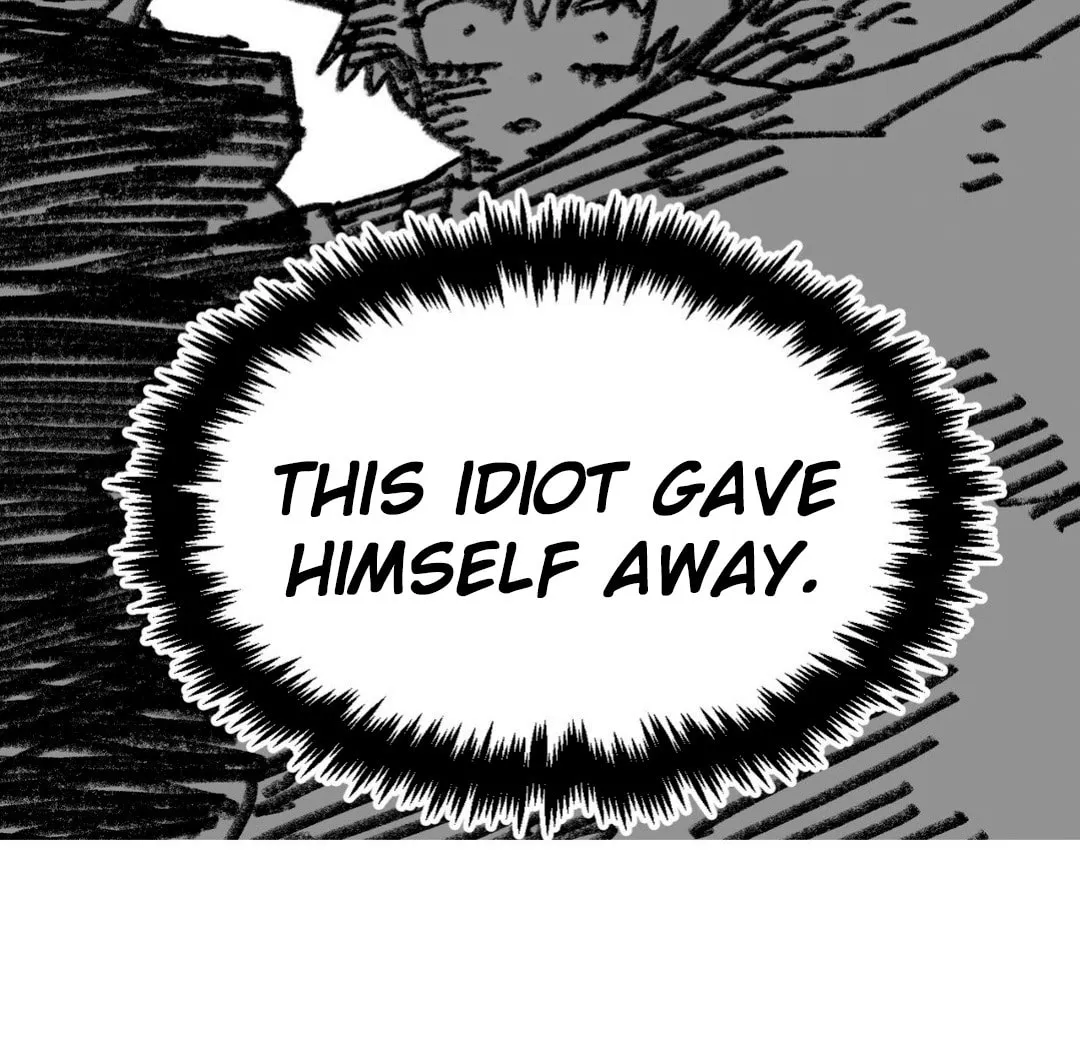 High School Boy Chapter 40 page 43 - 