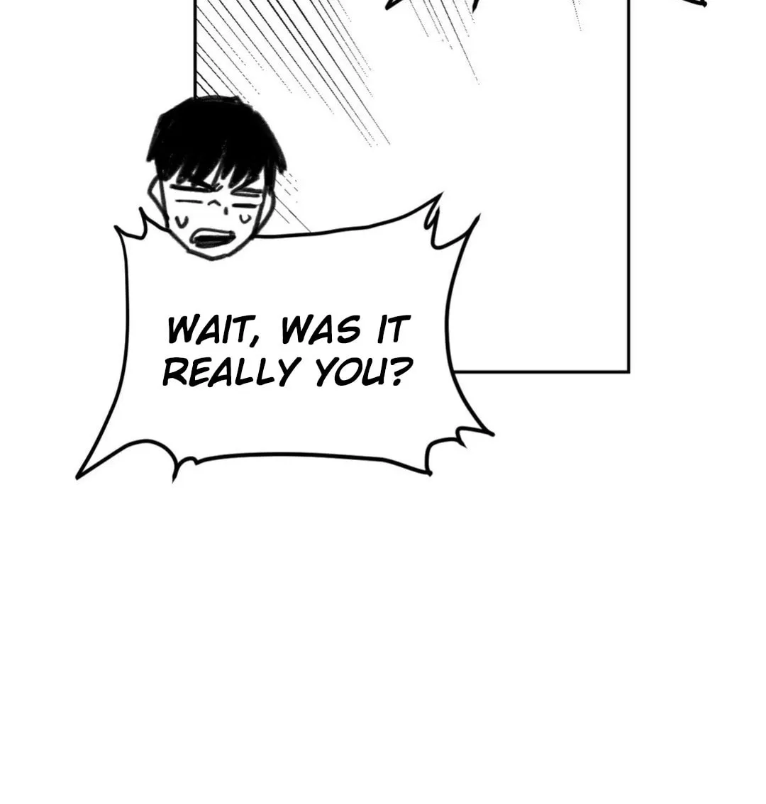 High School Boy Chapter 40 page 45 - 