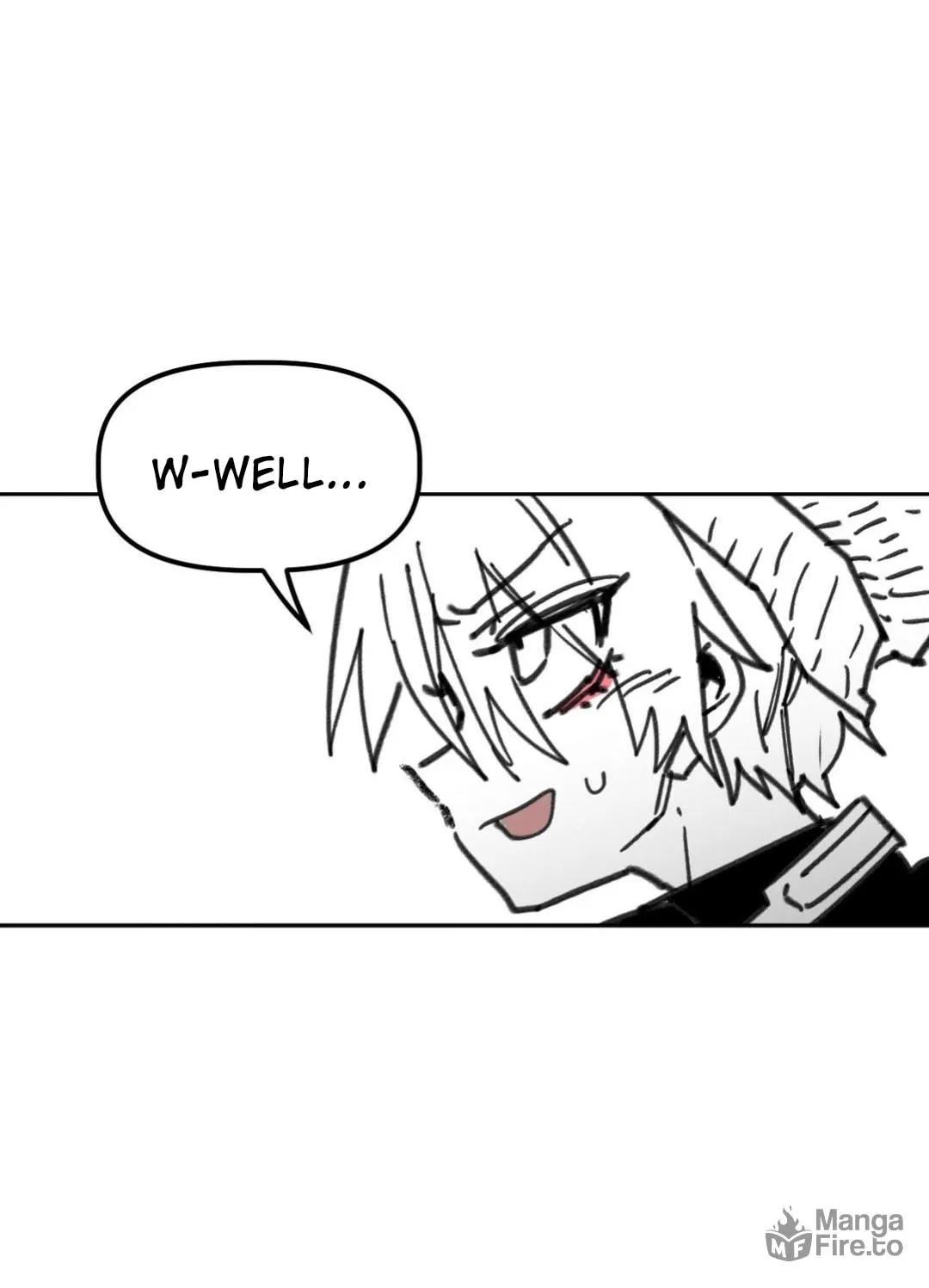High School Boy Chapter 40 page 46 - 