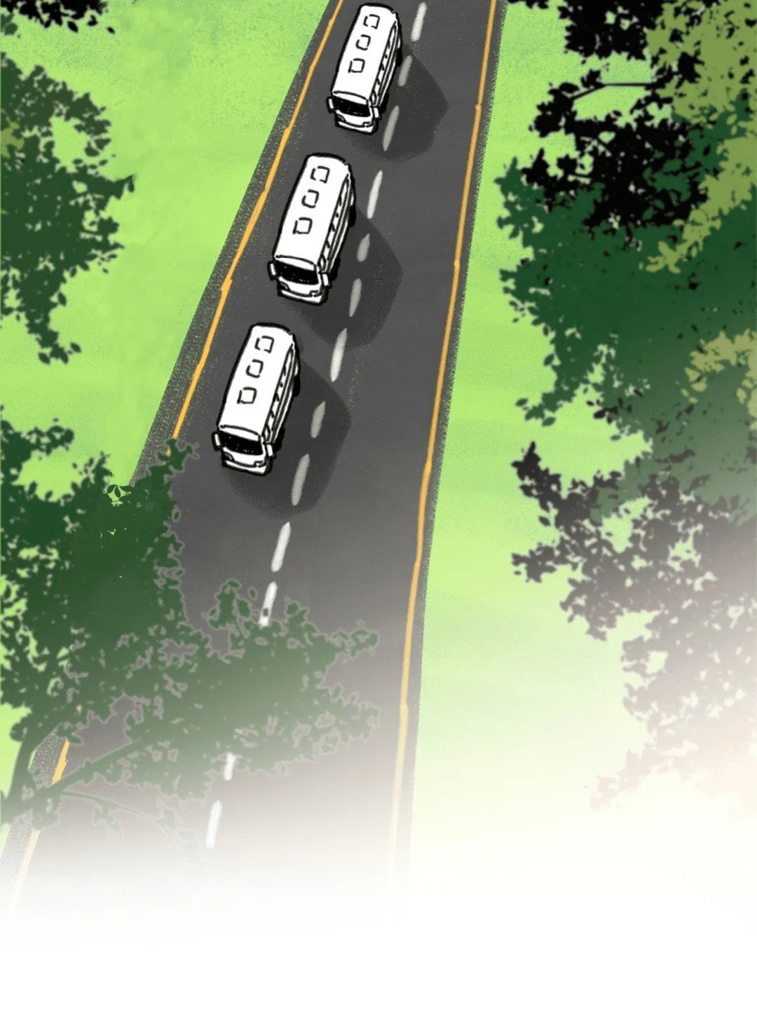 High School Boy Chapter 40 page 6 - 