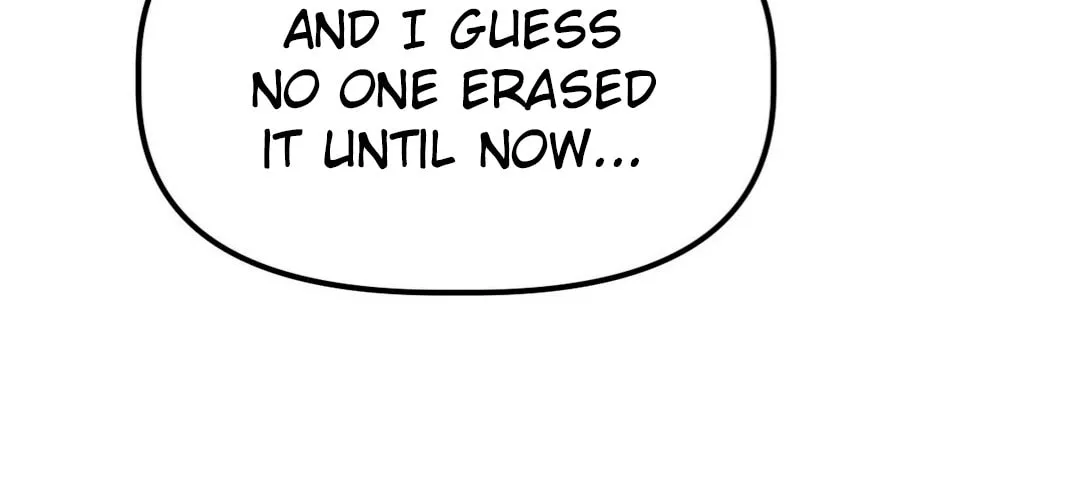 High School Boy Chapter 40 page 52 - 