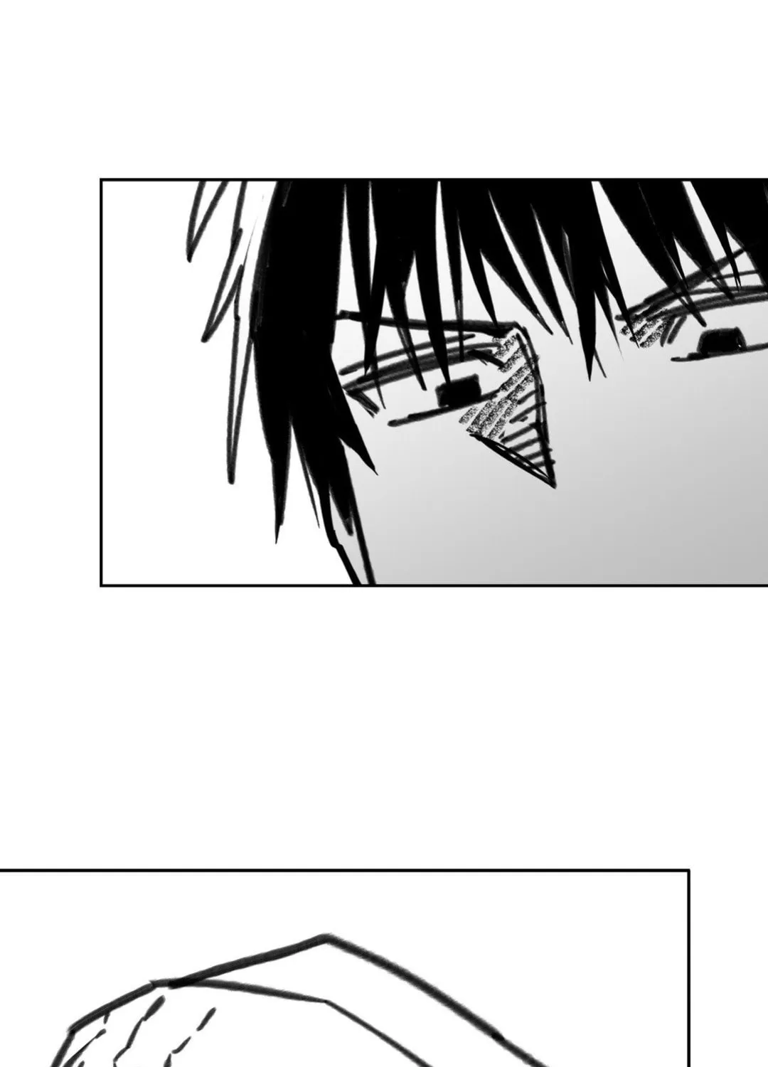 High School Boy Chapter 40 page 53 - 