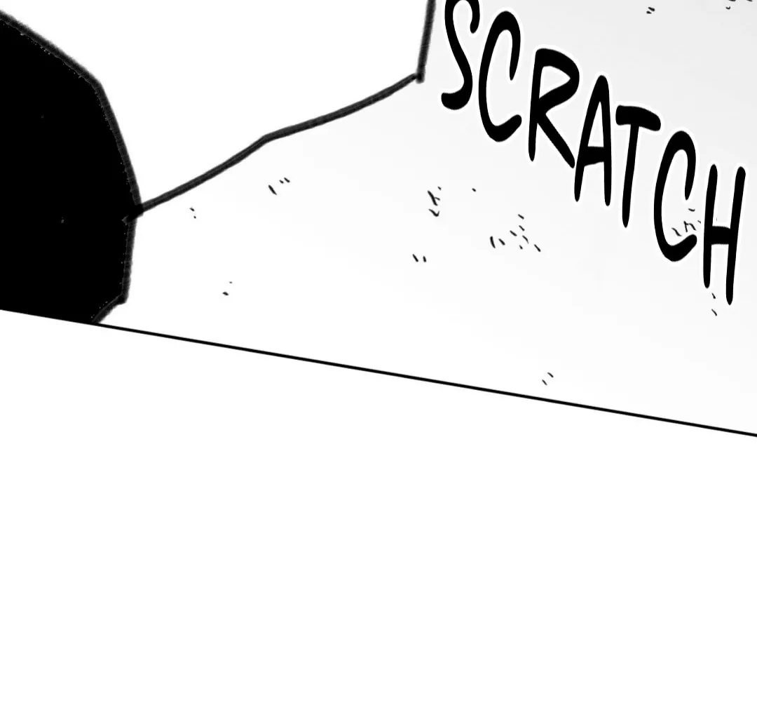 High School Boy Chapter 40 page 59 - 