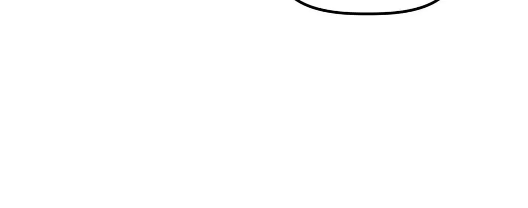 High School Boy Chapter 40 page 68 - 