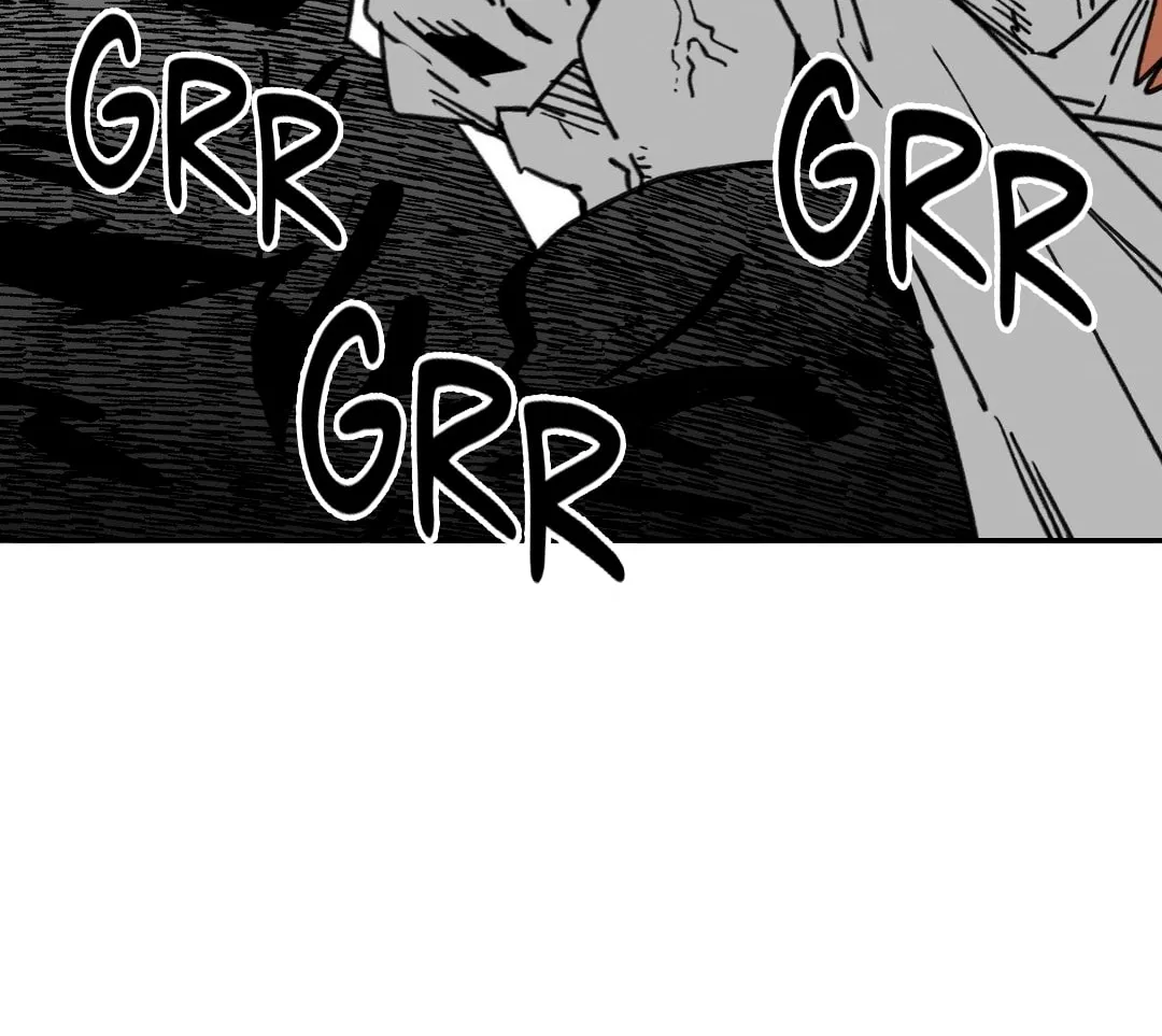High School Boy Chapter 40 page 70 - 