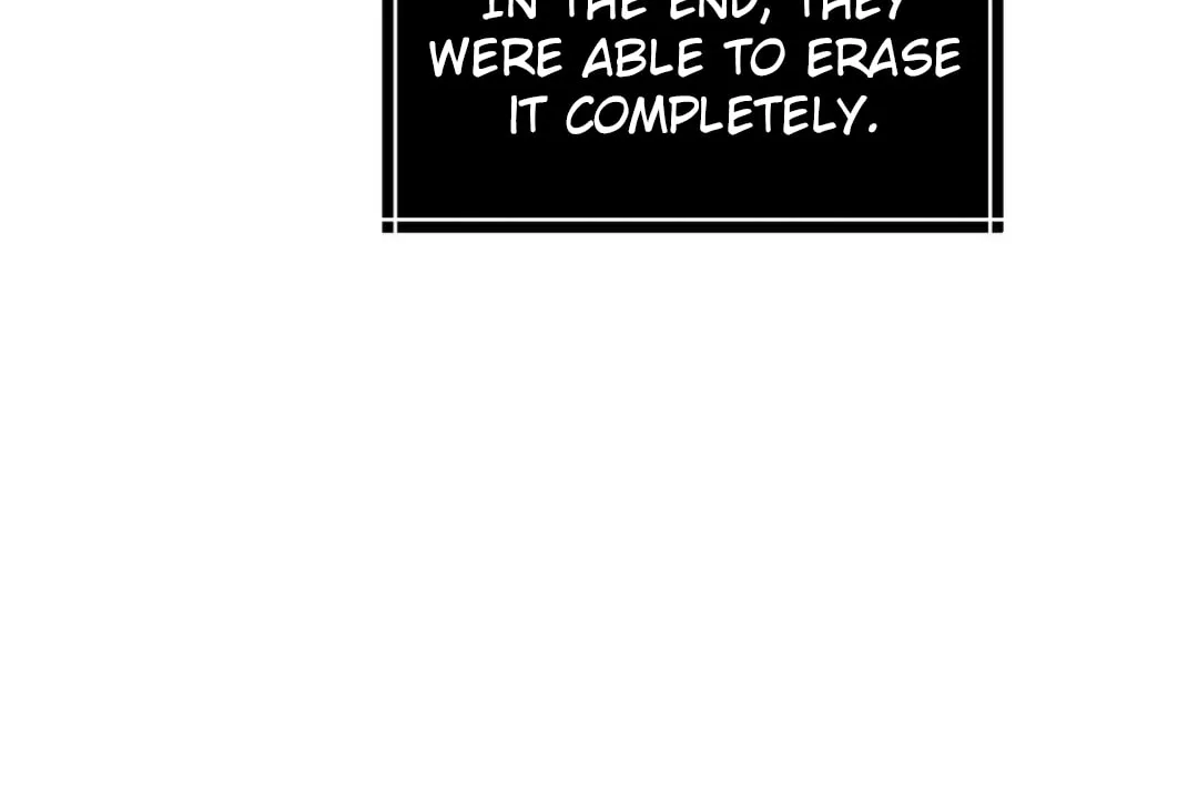 High School Boy Chapter 40 page 77 - 