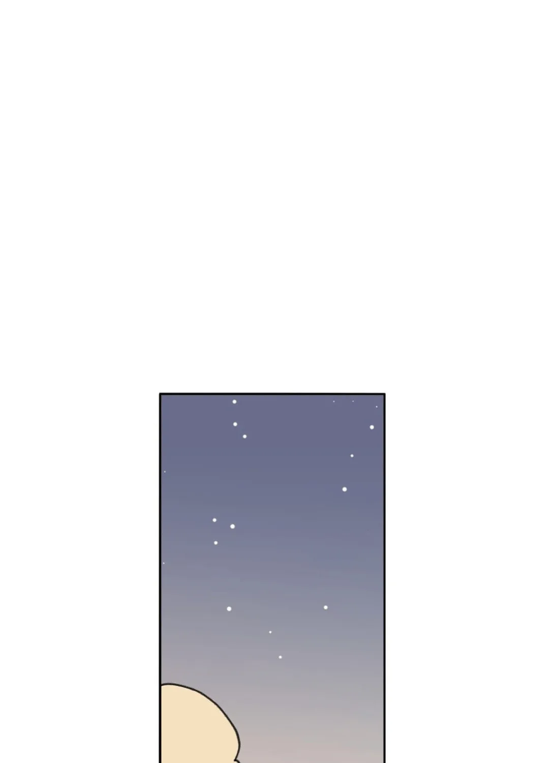 High School Boy Chapter 40 page 78 - 