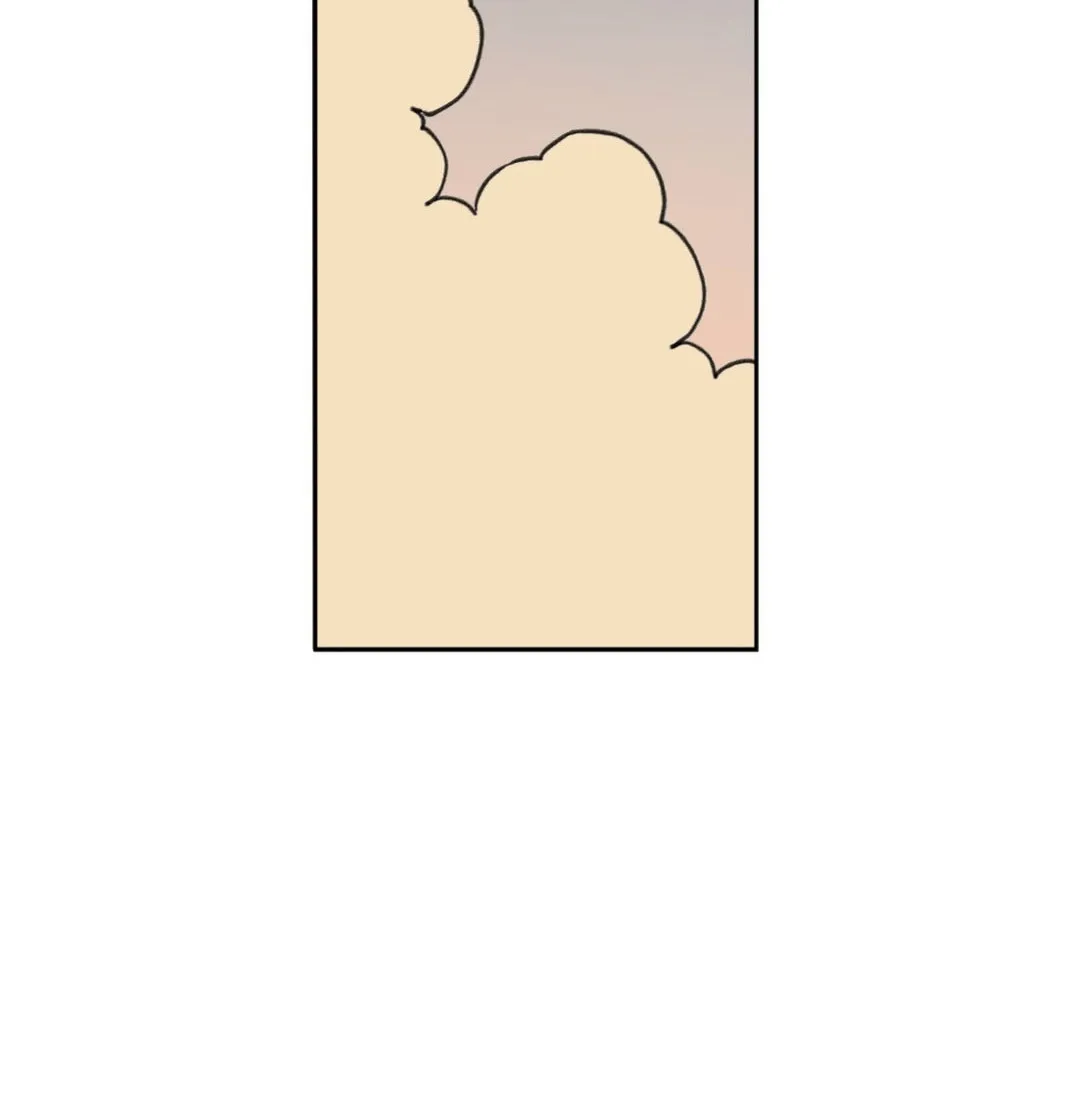 High School Boy Chapter 40 page 79 - 