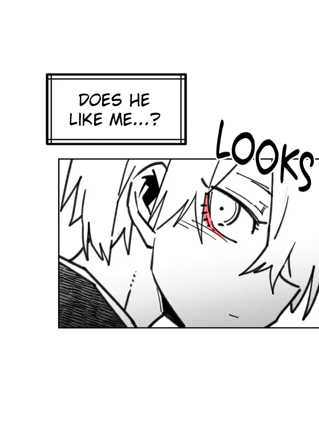 High School Boy Chapter 40 page 83 - 