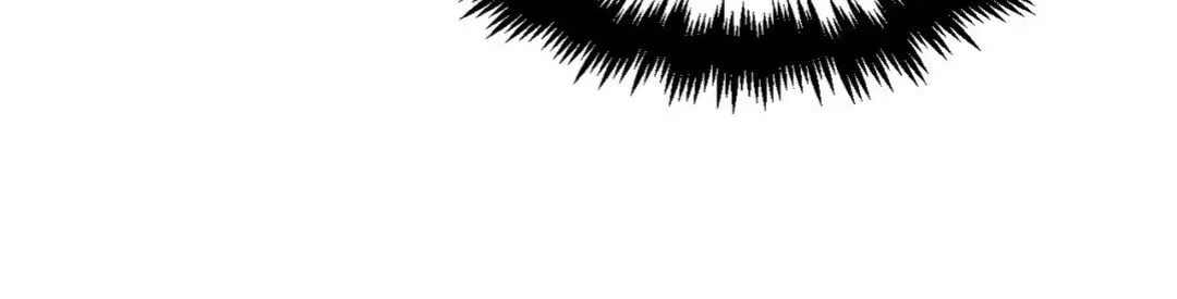 High School Boy Chapter 40 page 86 - 