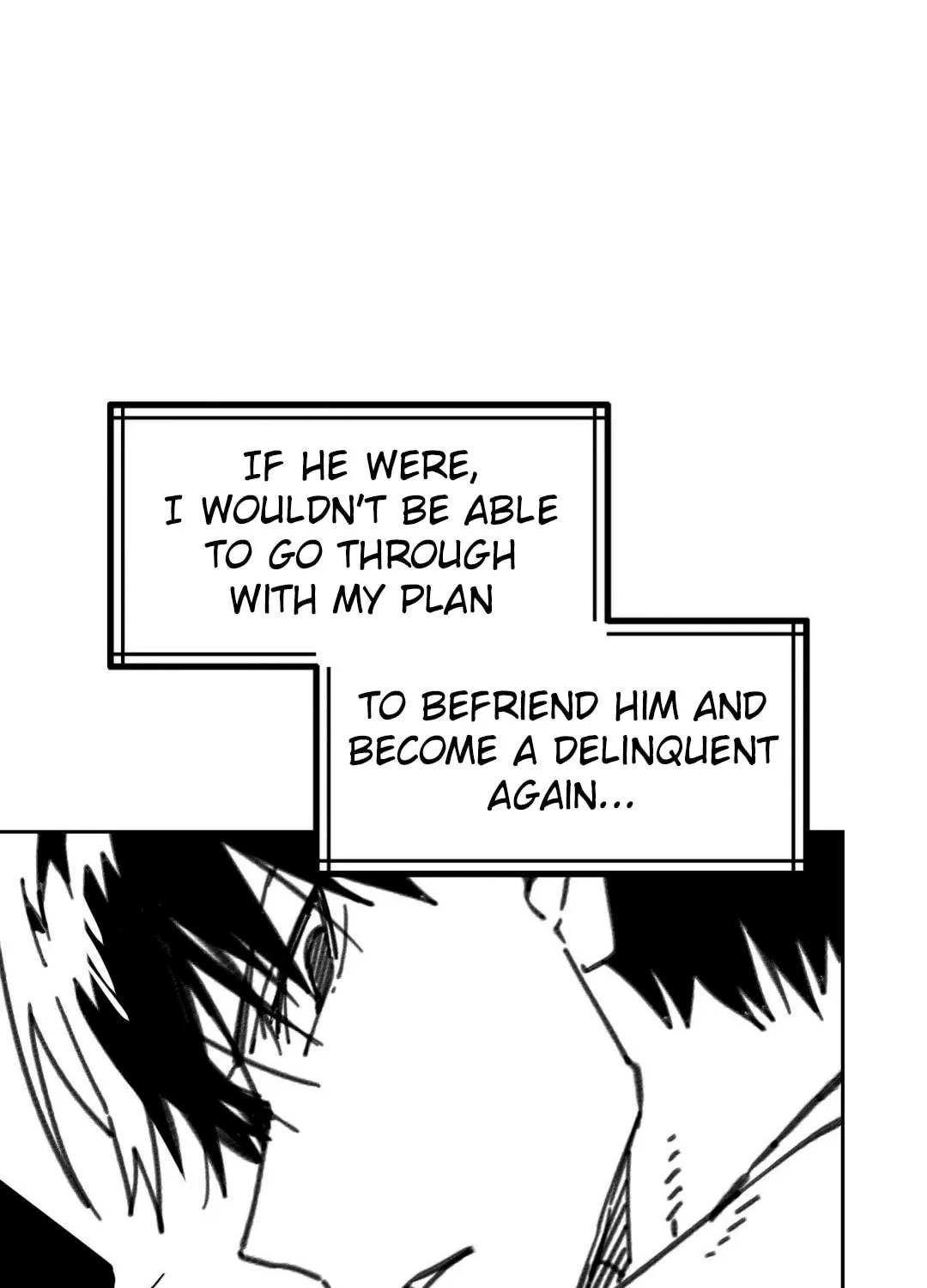 High School Boy Chapter 40 page 87 - 