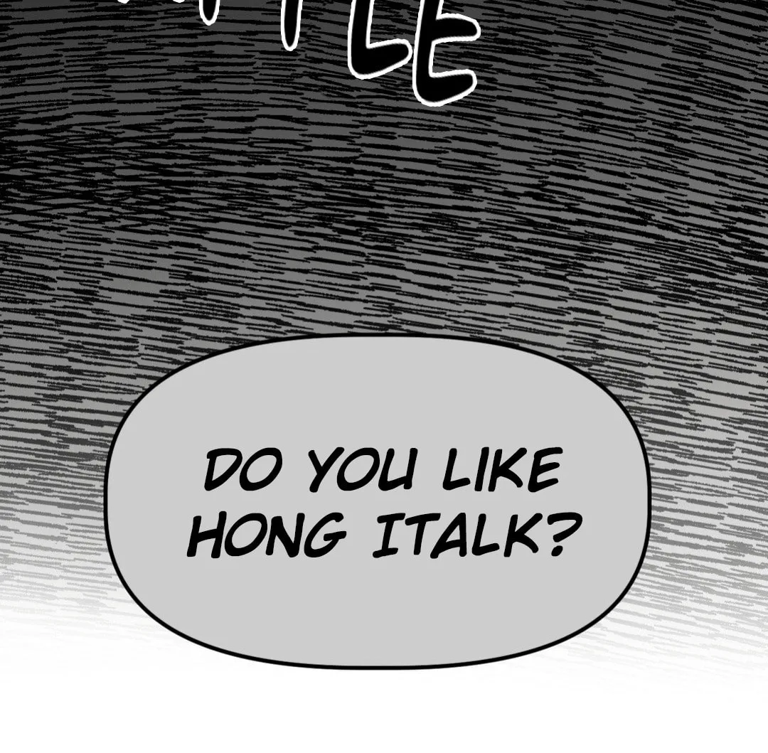 High School Boy Chapter 40 page 10 - 