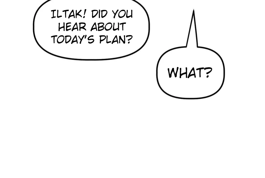 High School Boy Chapter 40 page 92 - 